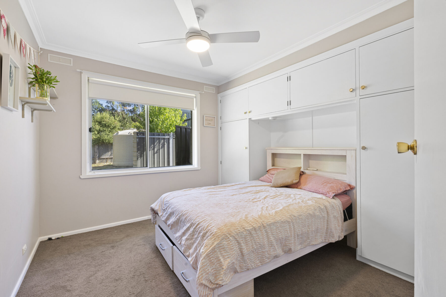Property: 14 McCallum Street, Carisbrook, VIC, 3464 photo-7