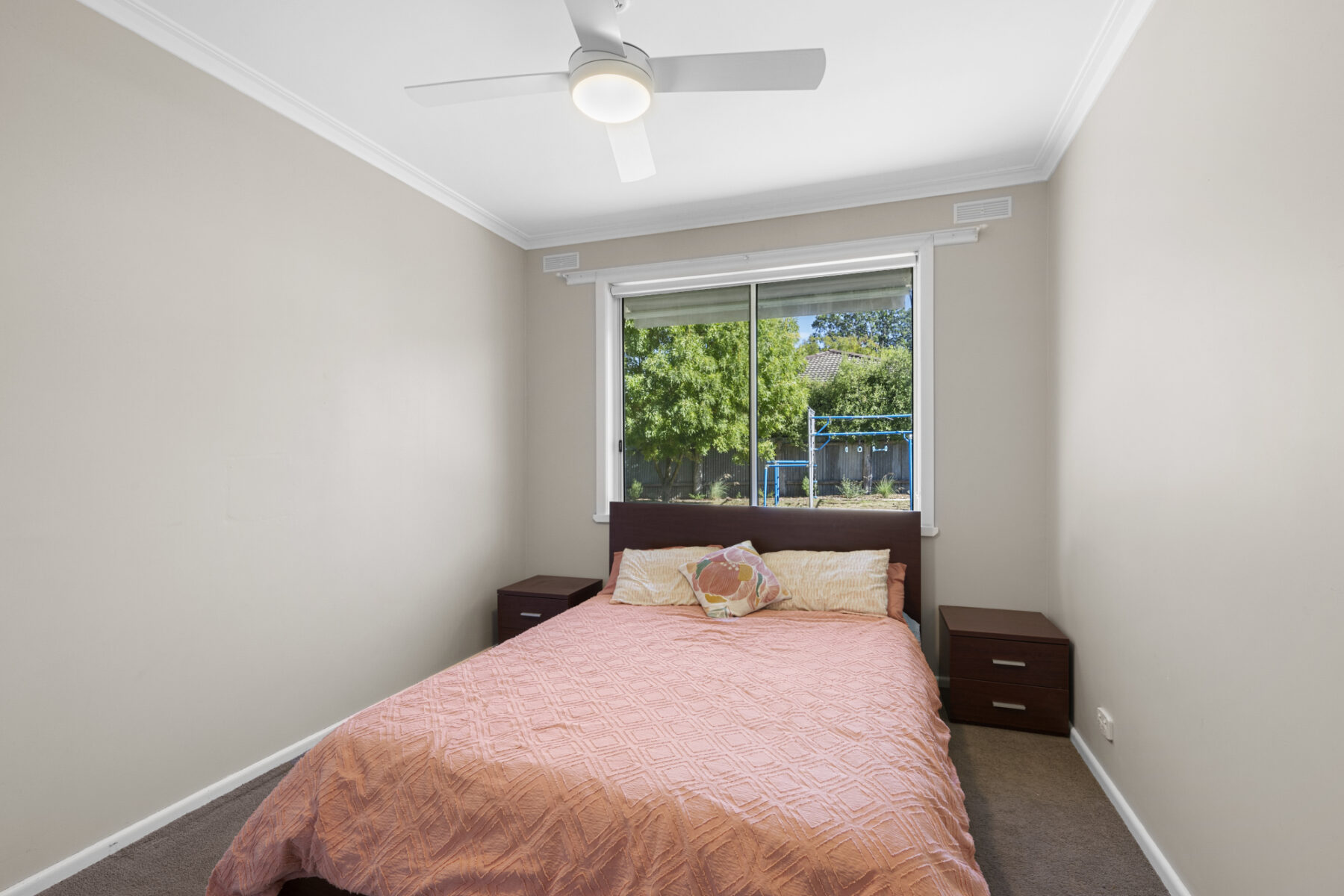 Property: 14 McCallum Street, Carisbrook, VIC, 3464 photo-8