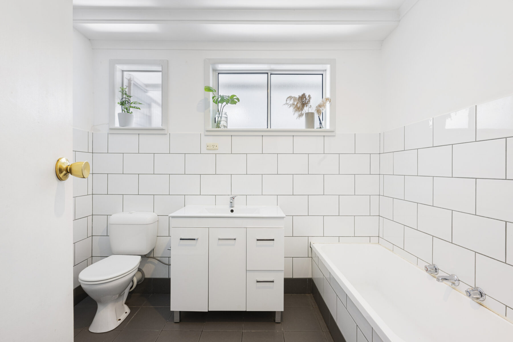 Property: 14 McCallum Street, Carisbrook, VIC, 3464 photo-9