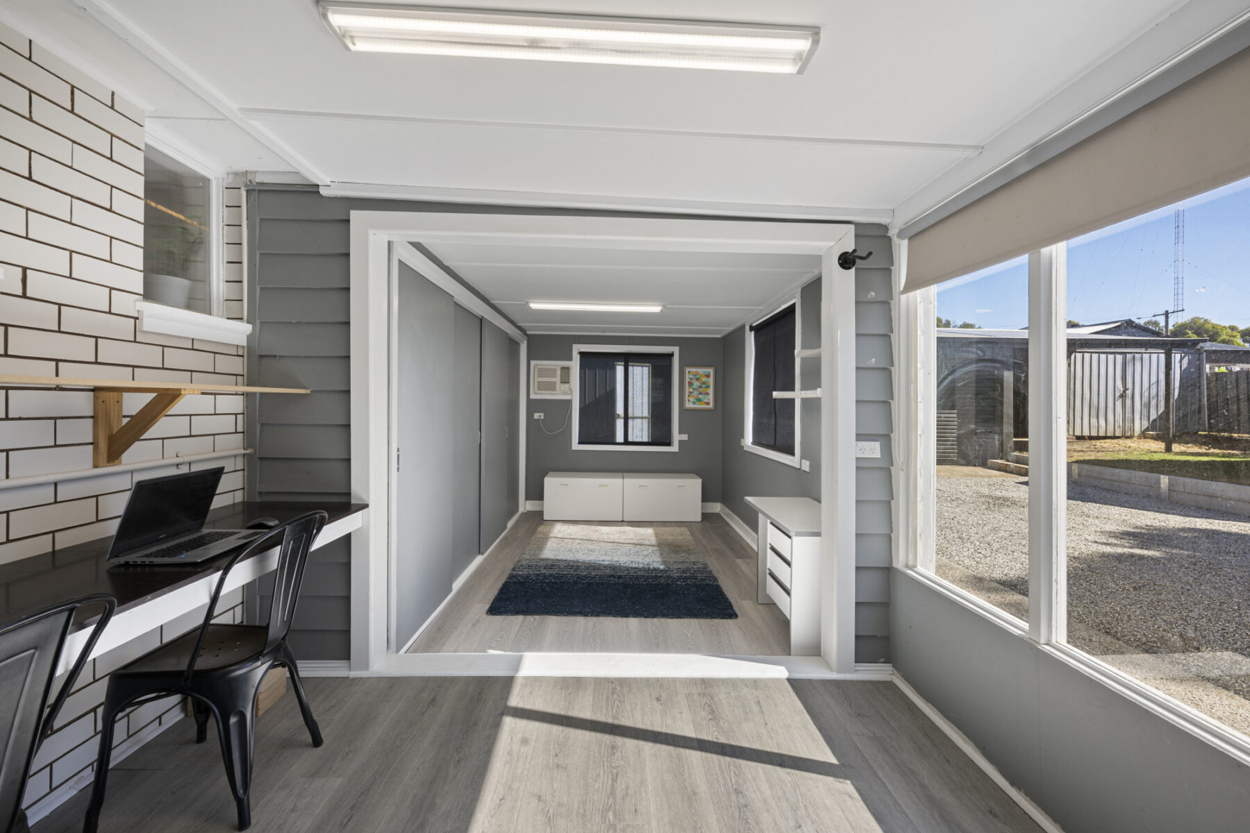 Property: 14 McCallum Street, Carisbrook, VIC, 3464 photo-10