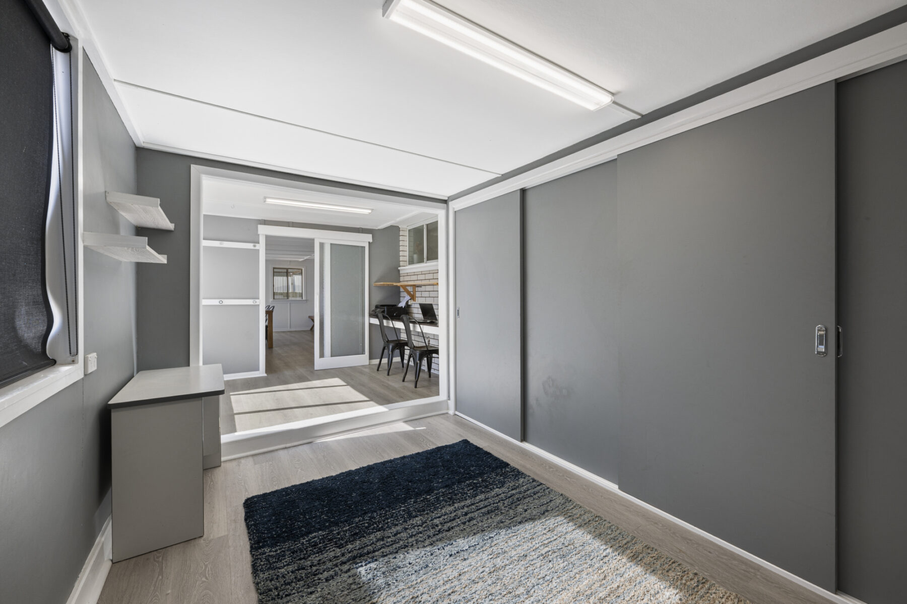 Property: 14 McCallum Street, Carisbrook, VIC, 3464 photo-11