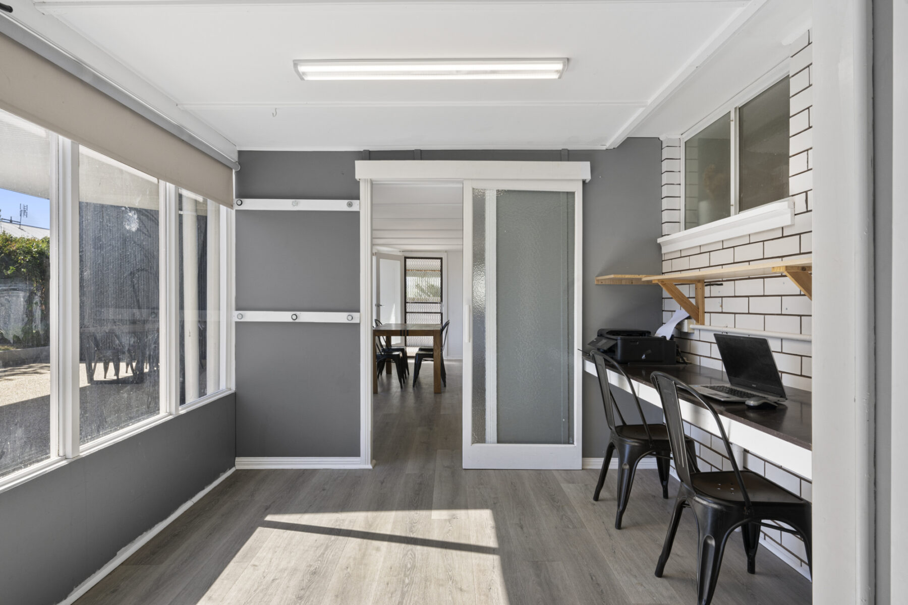 Property: 14 McCallum Street, Carisbrook, VIC, 3464 photo-12