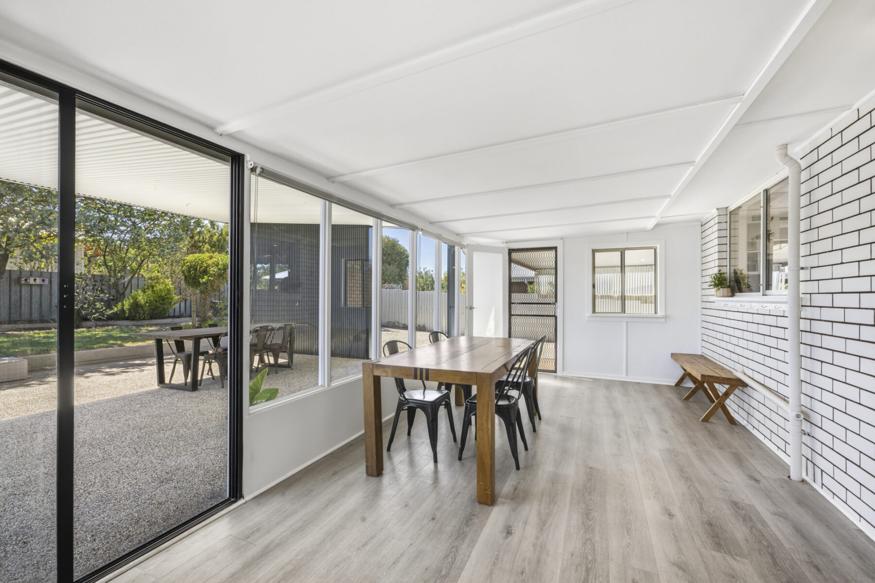 Property: 14 McCallum Street, Carisbrook, VIC, 3464 photo-13