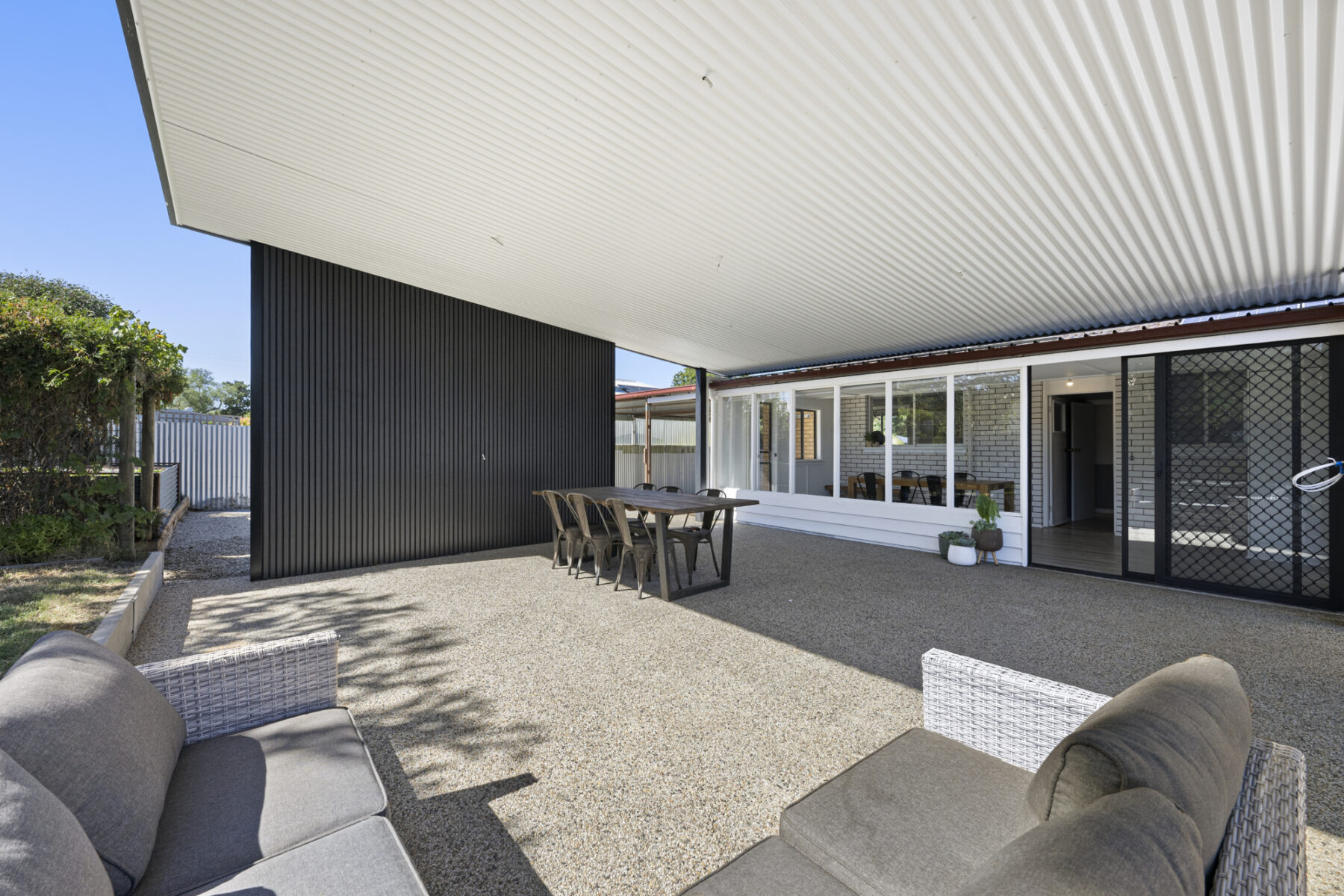 Property: 14 McCallum Street, Carisbrook, VIC, 3464 photo-14