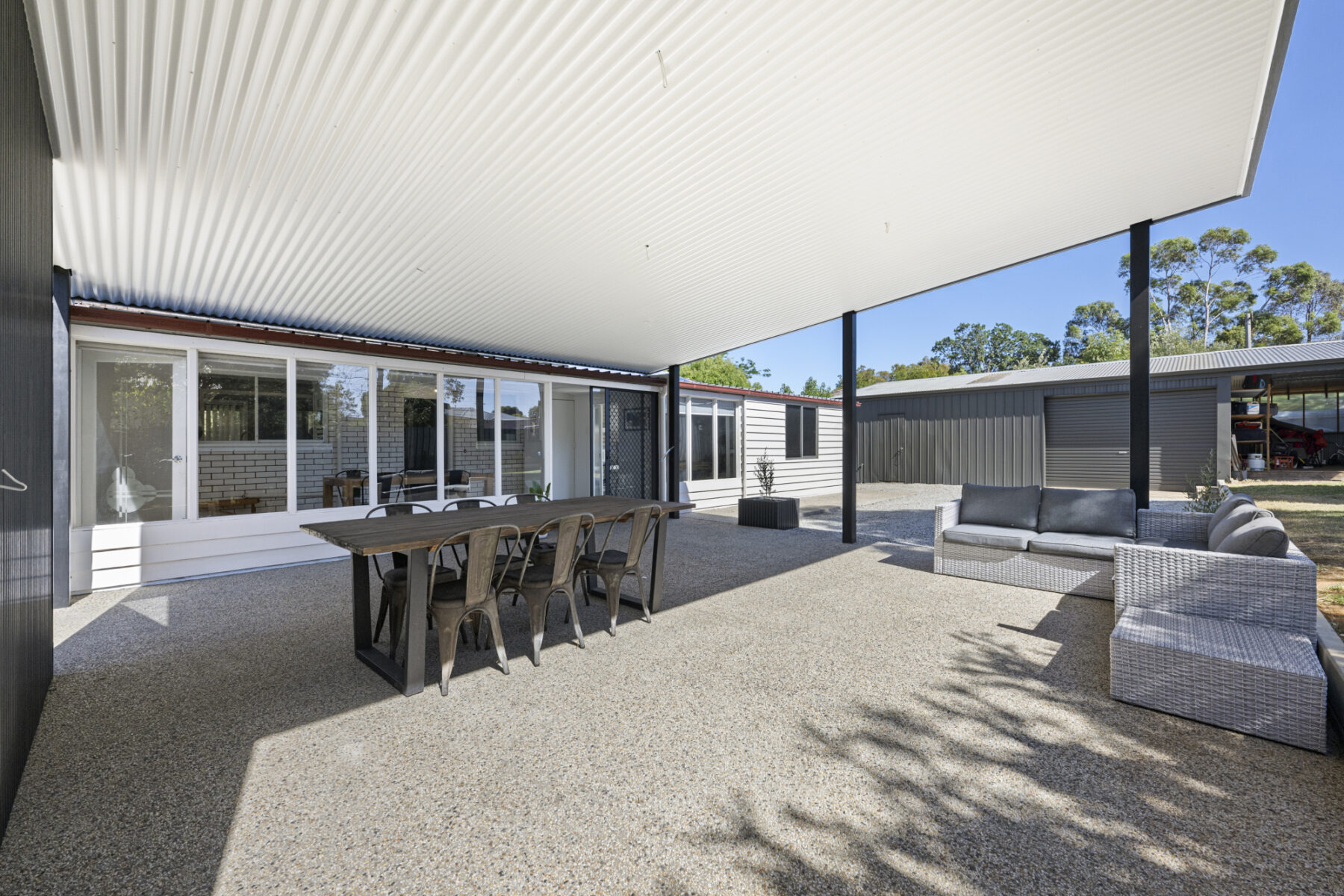 Property: 14 McCallum Street, Carisbrook, VIC, 3464 photo-15