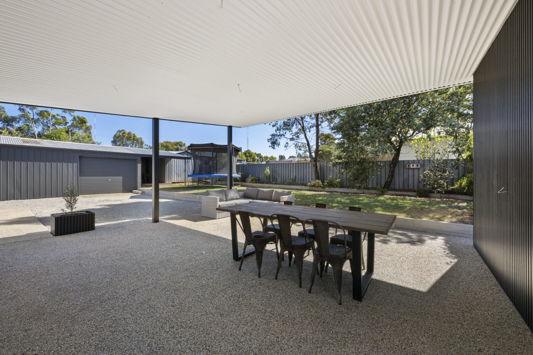 Property: 14 McCallum Street, Carisbrook, VIC, 3464 photo-16