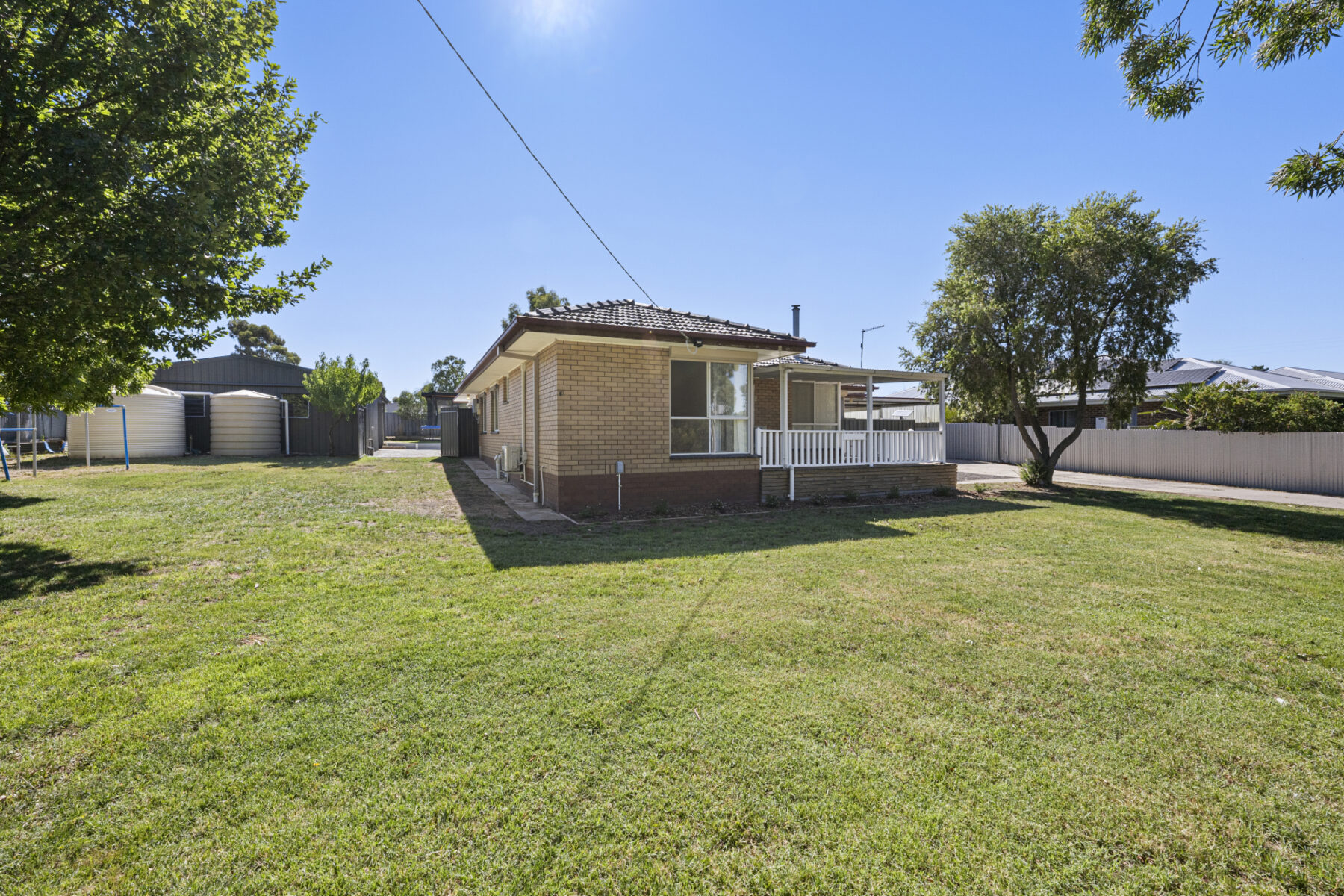 Property: 14 McCallum Street, Carisbrook, VIC, 3464 photo-18