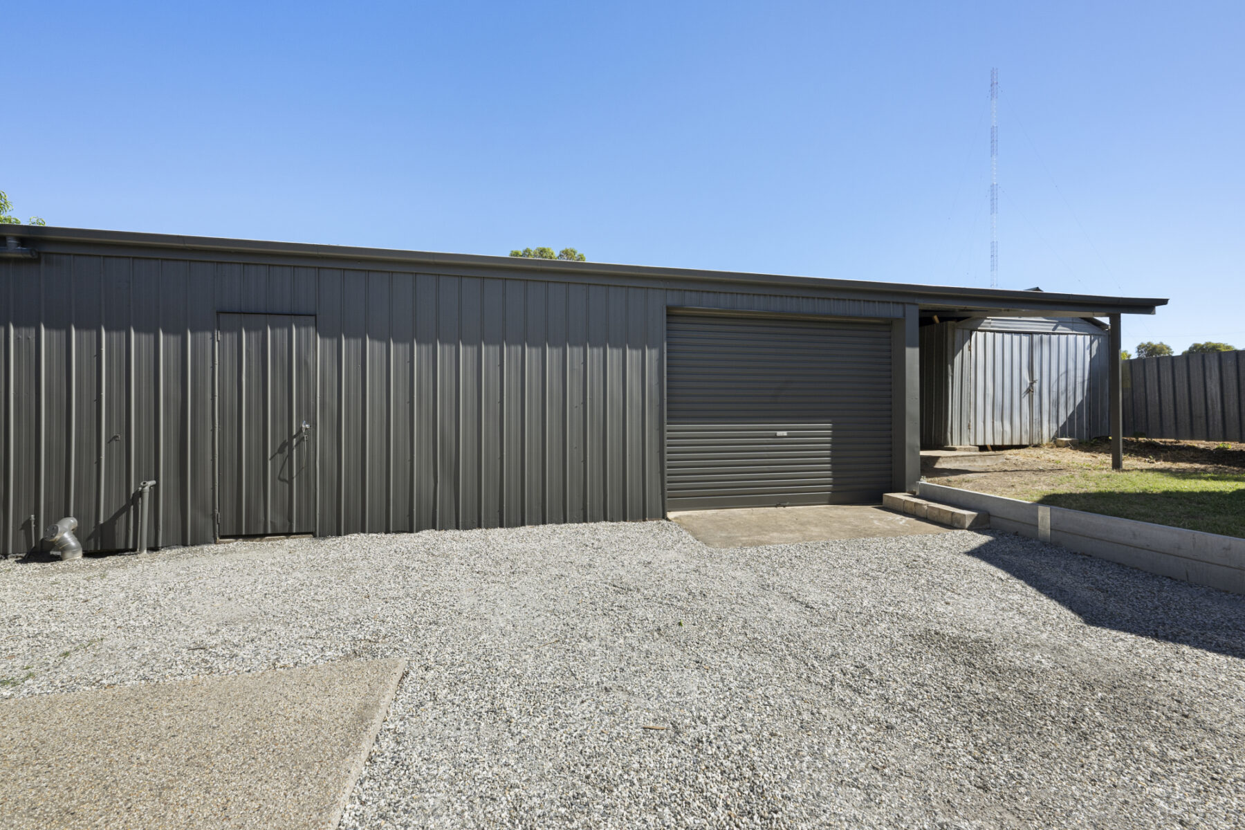 Property: 14 McCallum Street, Carisbrook, VIC, 3464 photo-19