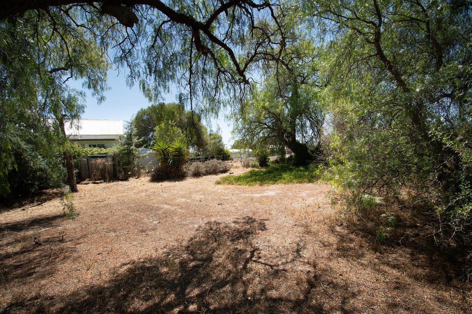 Land: 585 Timor Road, Bowenvale, VIC, 3465 photo-6