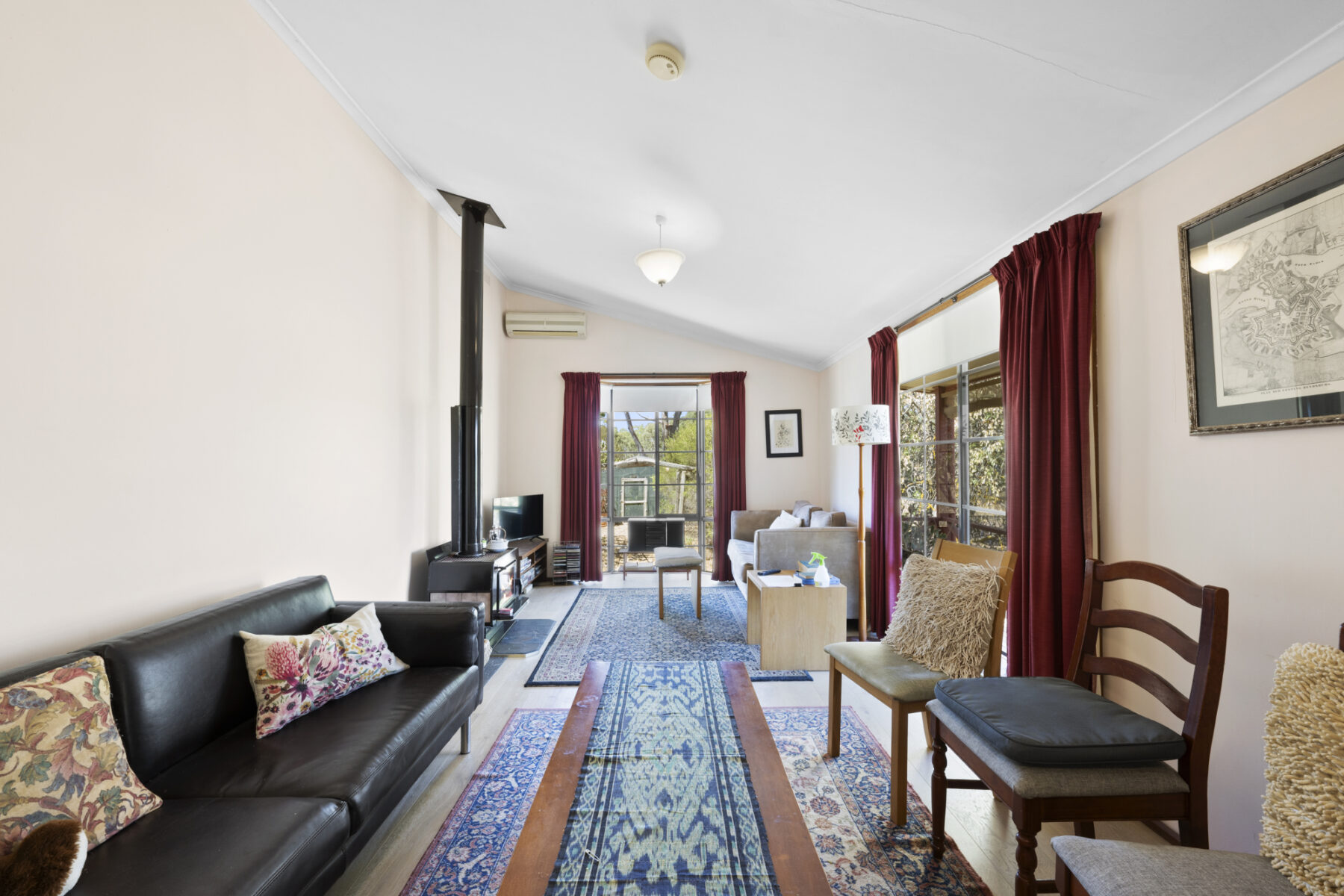 Property: 23 Marshall Lane, Avoca, VIC, 3467 photo-2