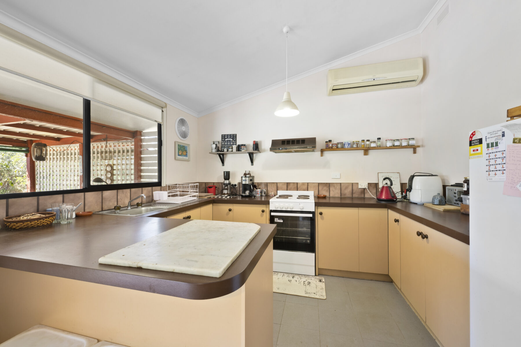 Property: 23 Marshall Lane, Avoca, VIC, 3467 photo-3