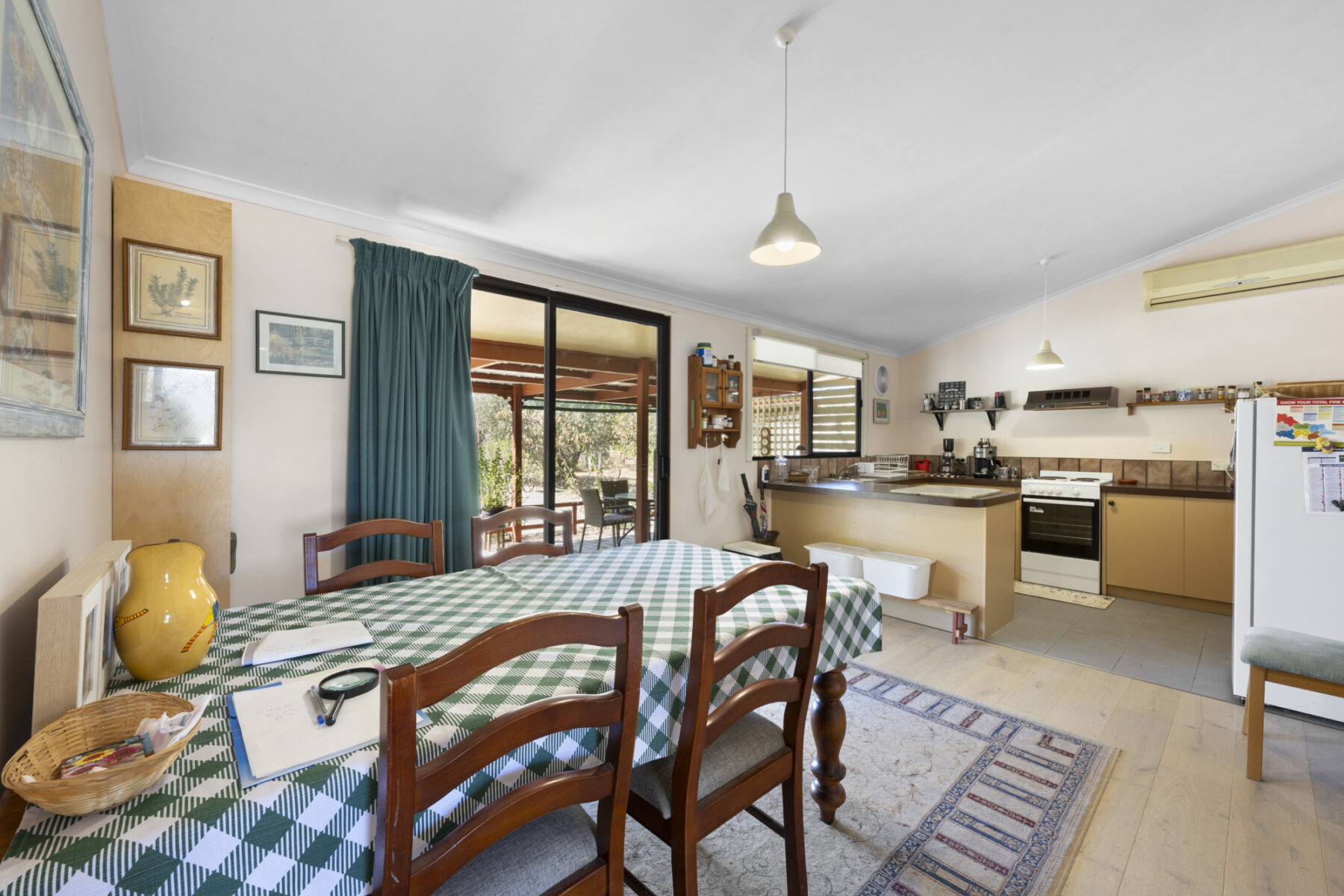 Property: 23 Marshall Lane, Avoca, VIC, 3467 photo-4