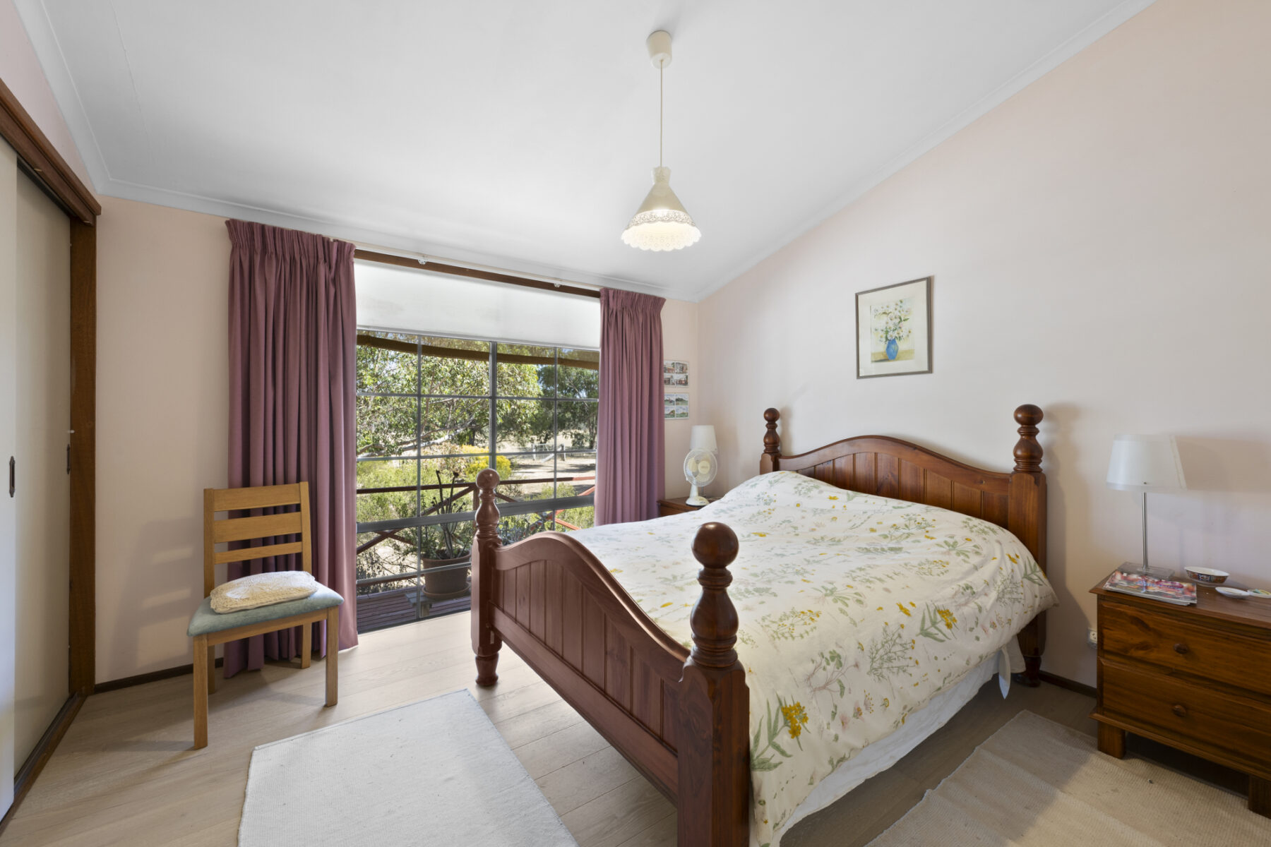 Property: 23 Marshall Lane, Avoca, VIC, 3467 photo-5