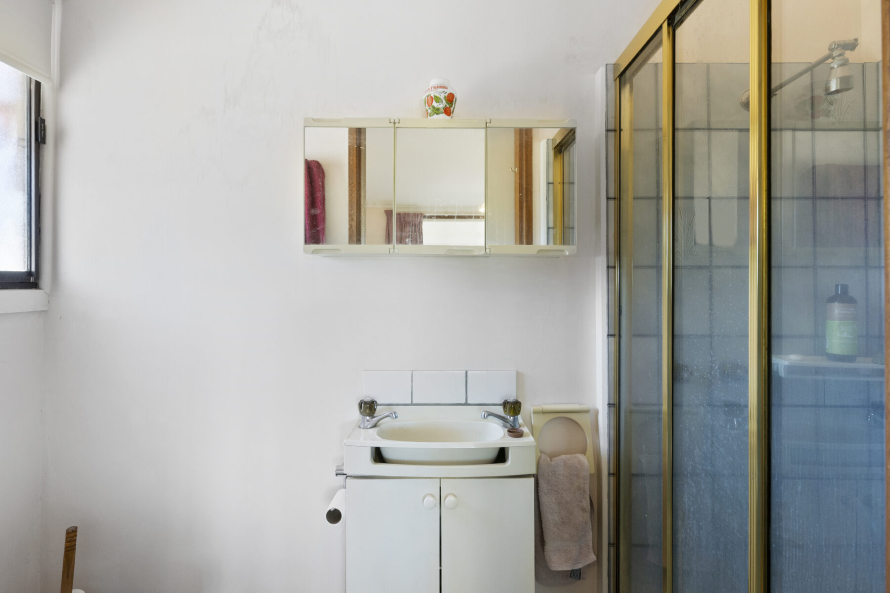 Property: 23 Marshall Lane, Avoca, VIC, 3467 photo-6