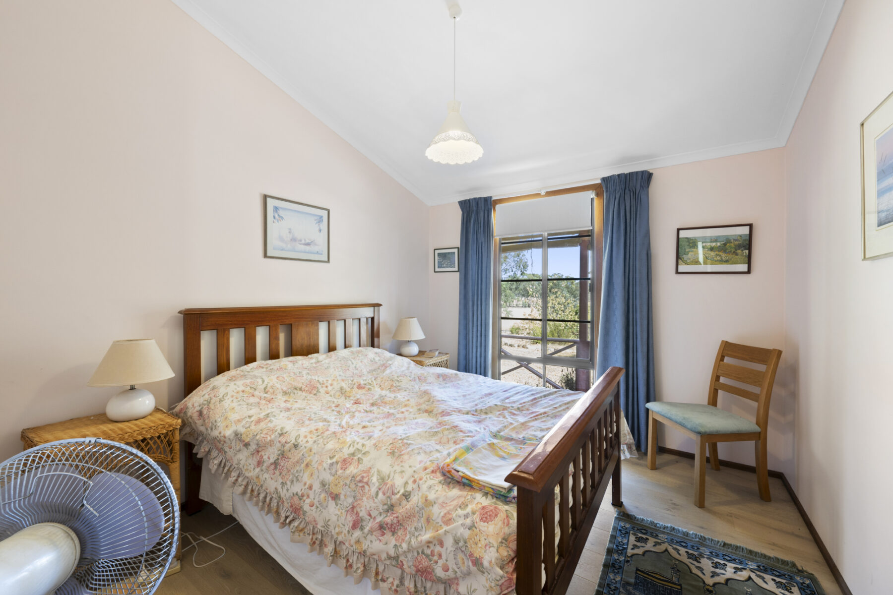 Property: 23 Marshall Lane, Avoca, VIC, 3467 photo-7