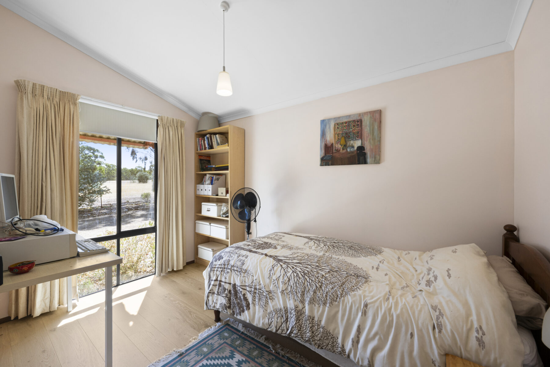 Property: 23 Marshall Lane, Avoca, VIC, 3467 photo-8