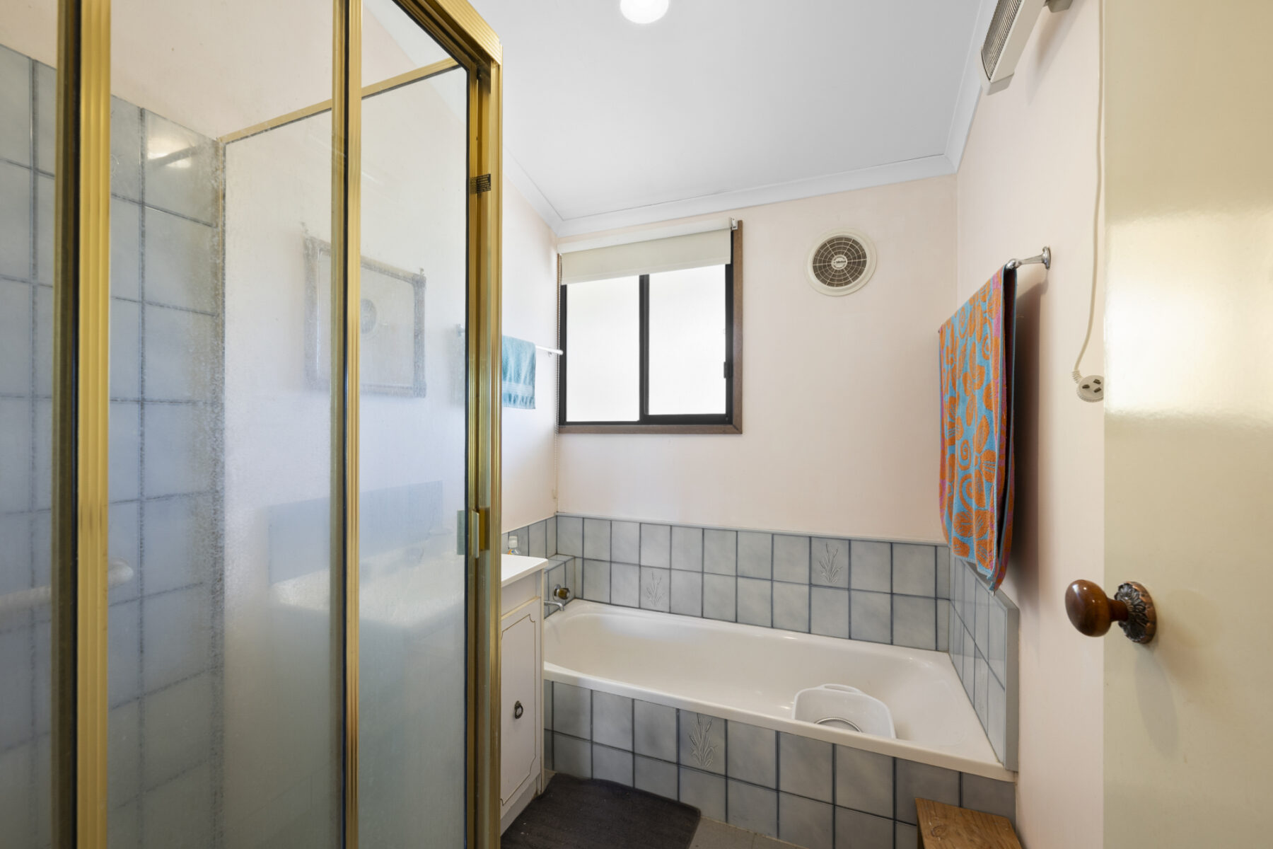 Property: 23 Marshall Lane, Avoca, VIC, 3467 photo-9