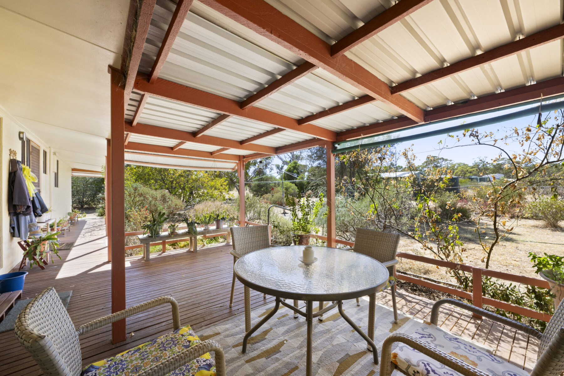 Property: 23 Marshall Lane, Avoca, VIC, 3467 photo-10
