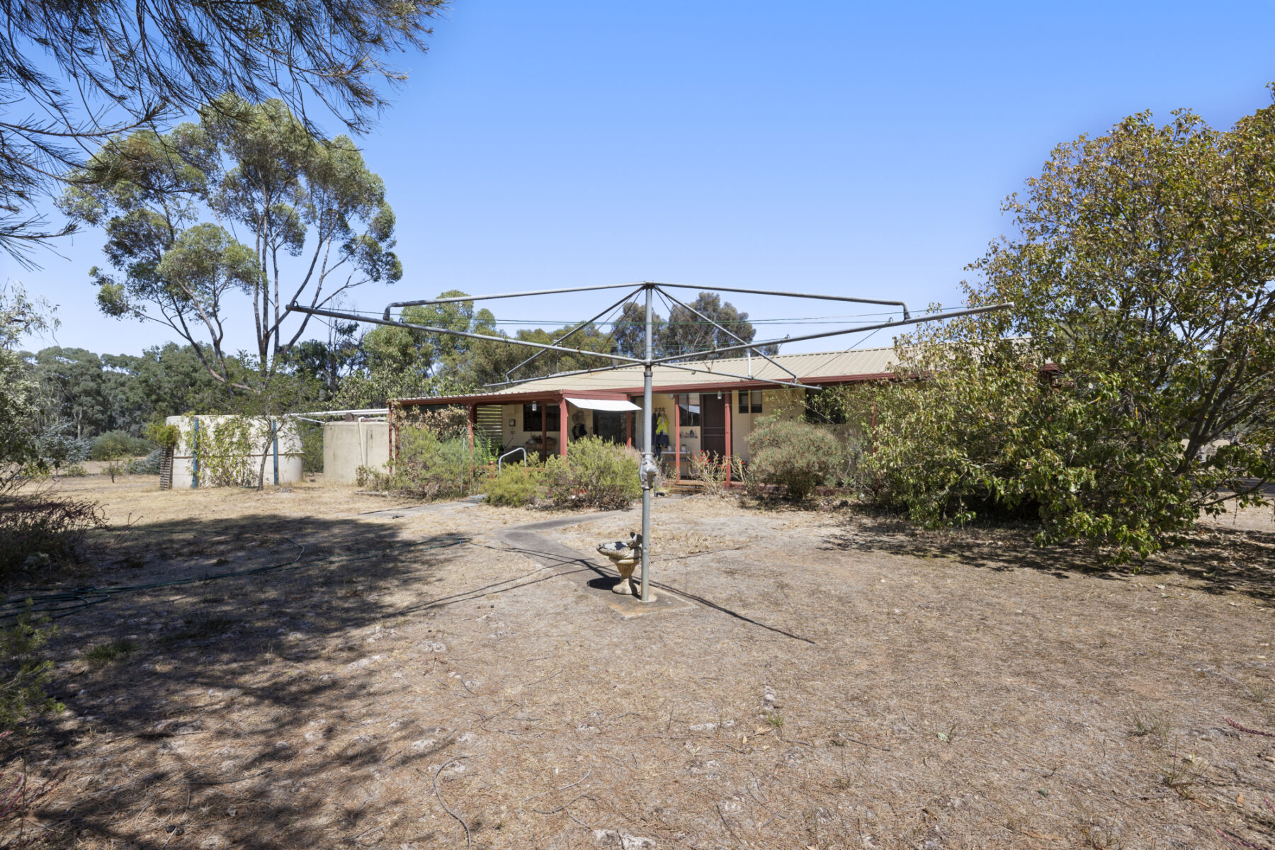 Property: 23 Marshall Lane, Avoca, VIC, 3467 photo-12