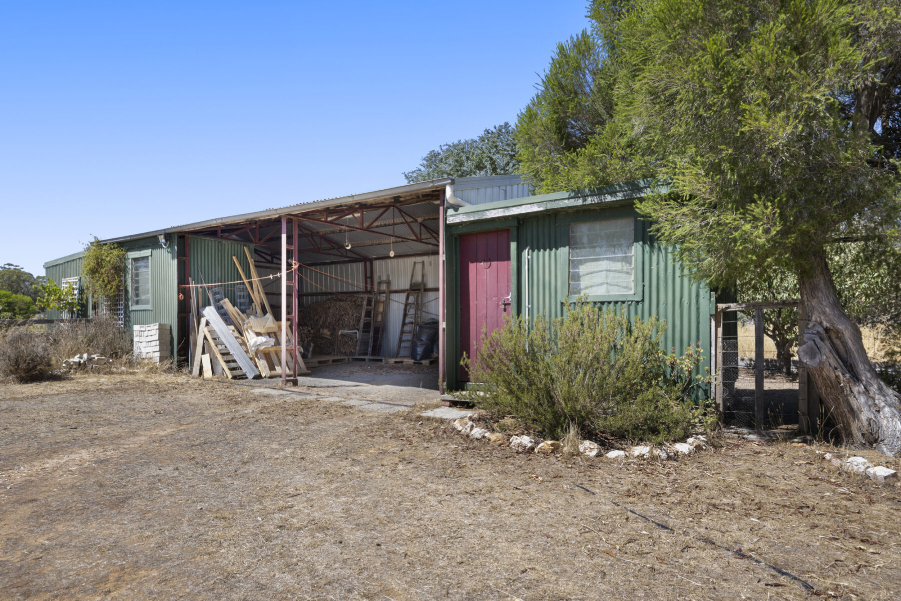 Property: 23 Marshall Lane, Avoca, VIC, 3467 photo-14