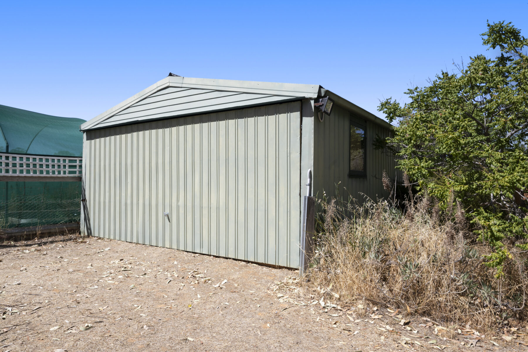 Property: 23 Marshall Lane, Avoca, VIC, 3467 photo-15