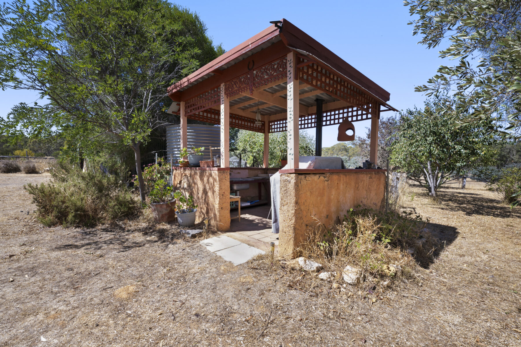 Property: 23 Marshall Lane, Avoca, VIC, 3467 photo-16