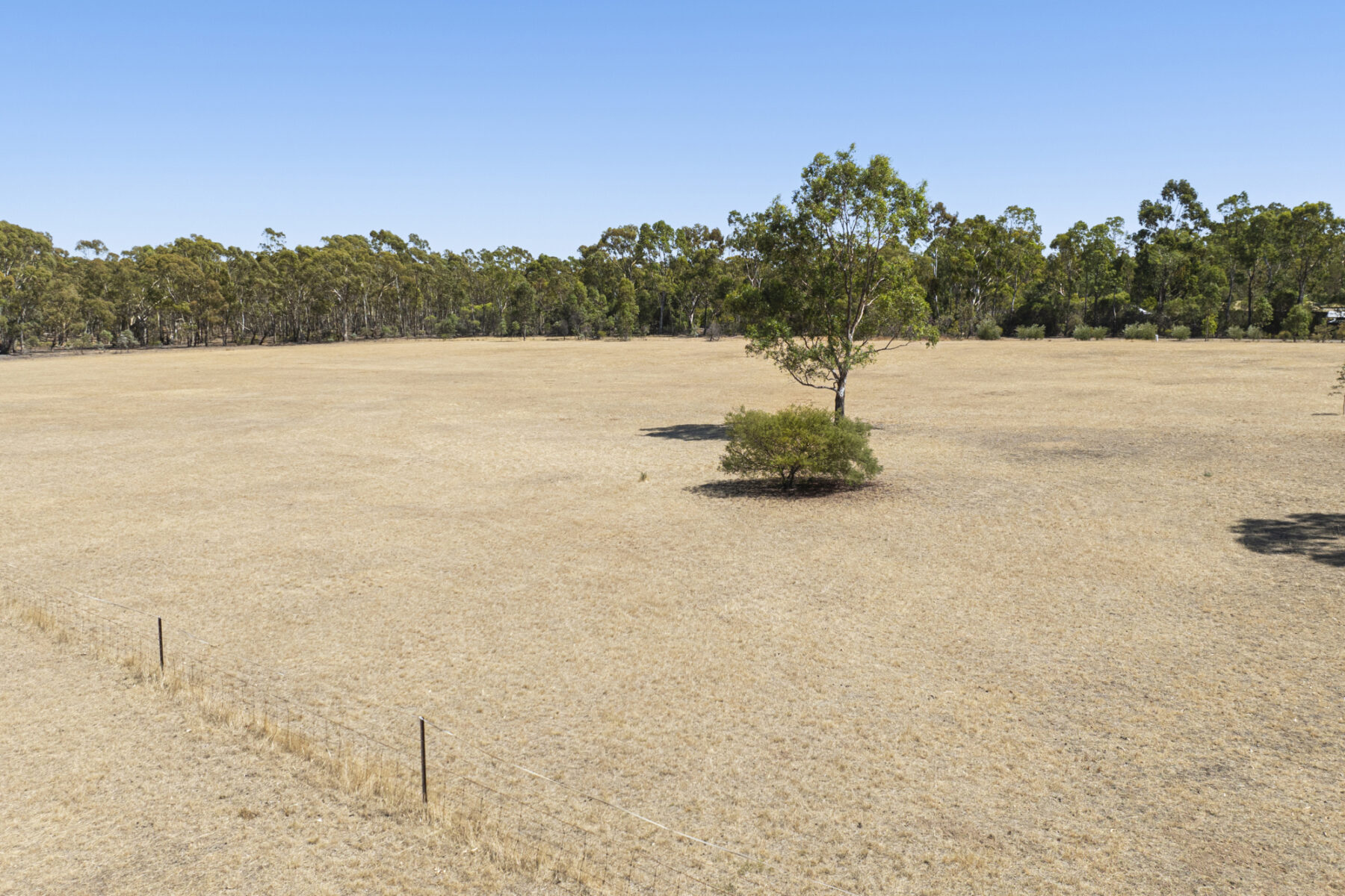 Property: 23 Marshall Lane, Avoca, VIC, 3467 photo-17