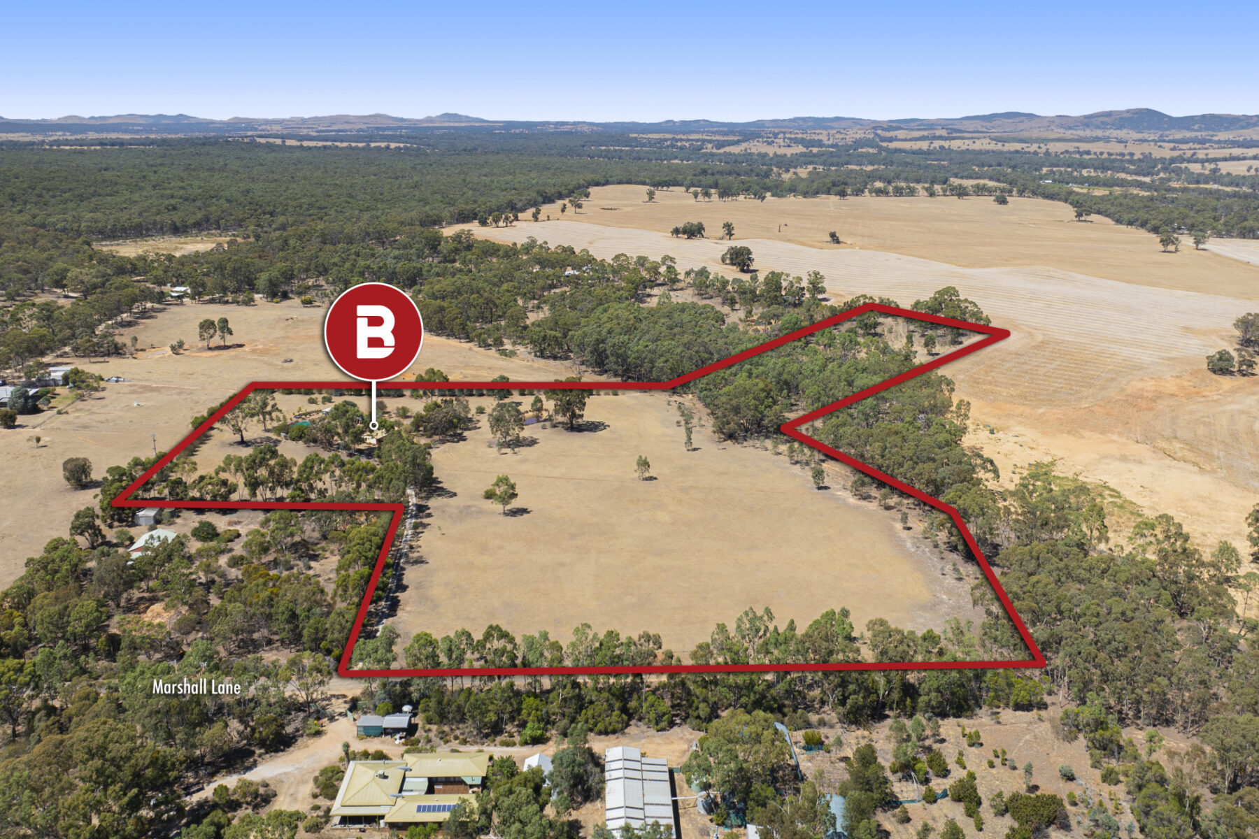 Property: 23 Marshall Lane, Avoca, VIC, 3467 photo-18