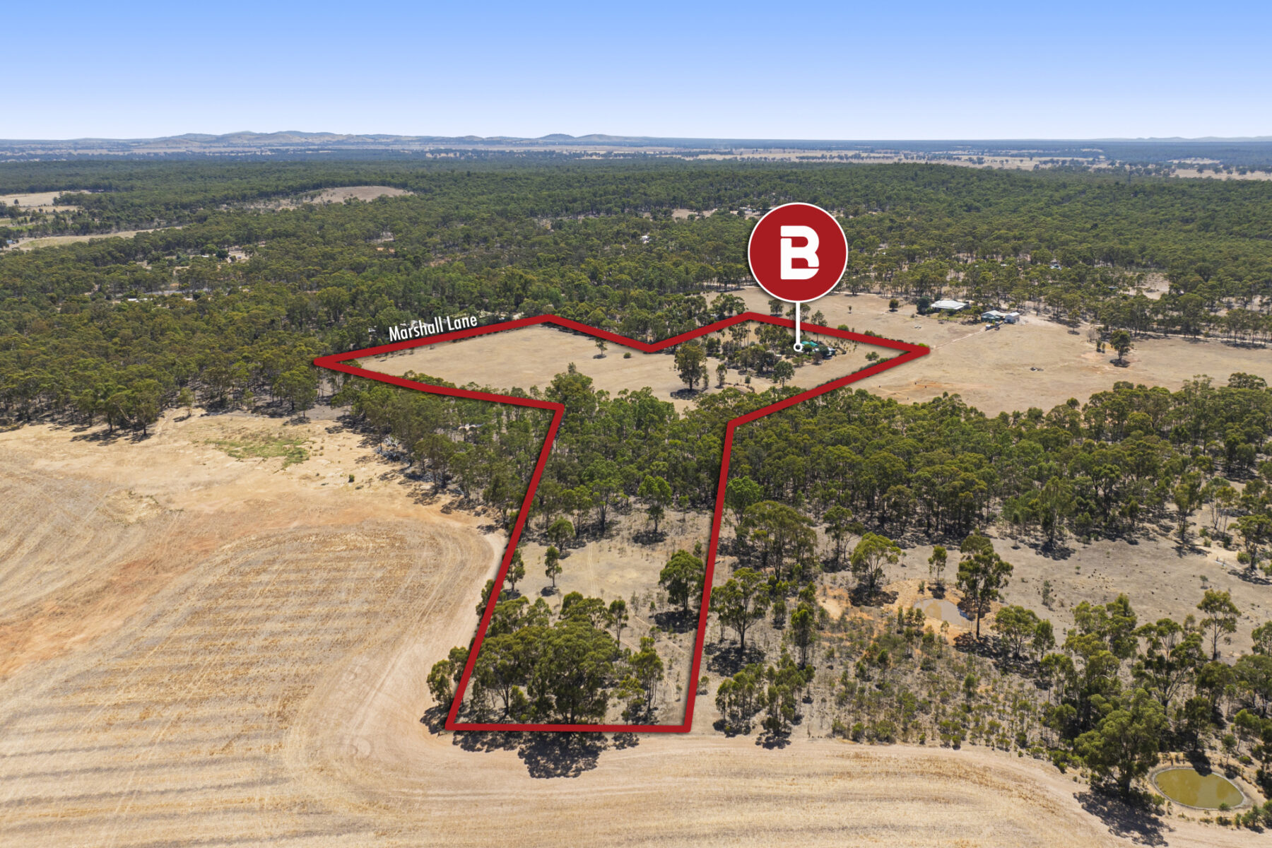 Property: 23 Marshall Lane, Avoca, VIC, 3467 photo-20