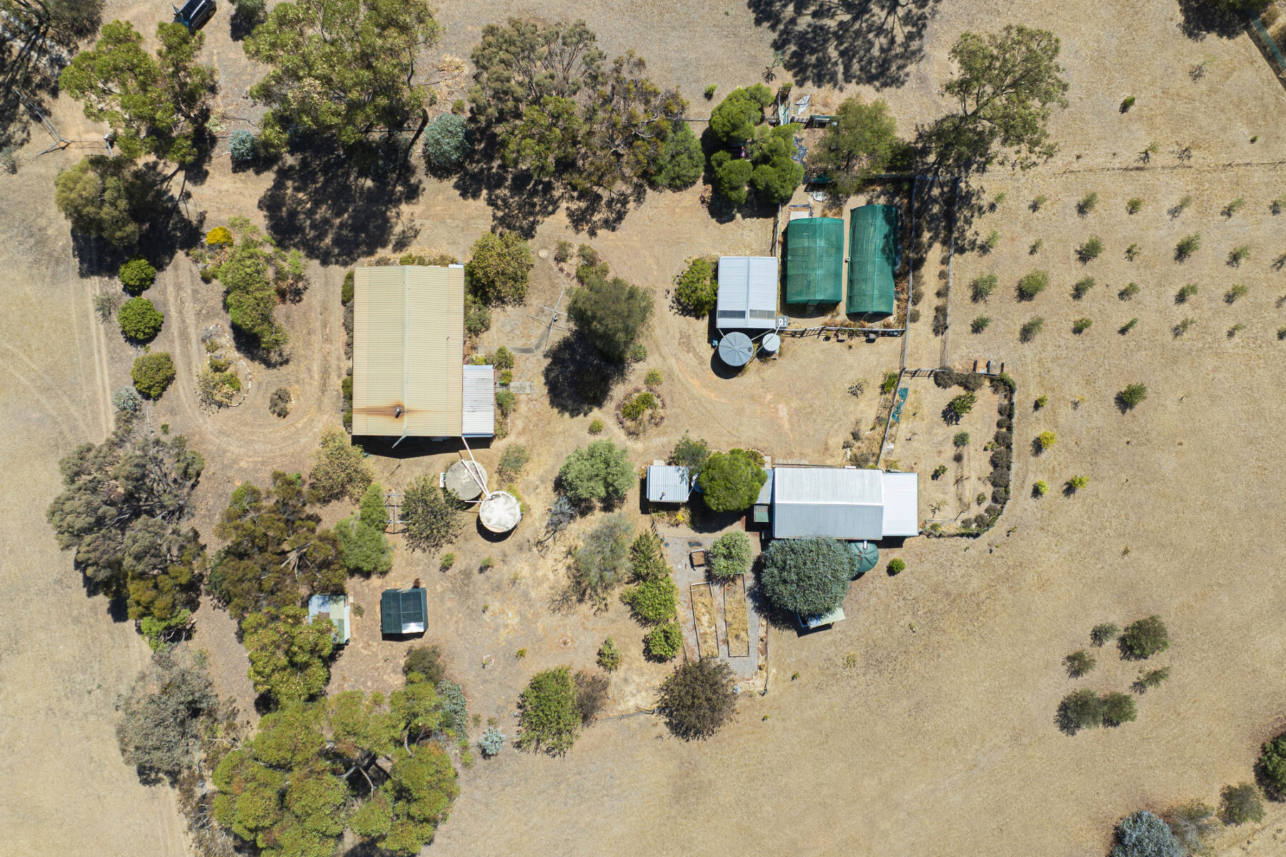 Property: 23 Marshall Lane, Avoca, VIC, 3467 photo-21