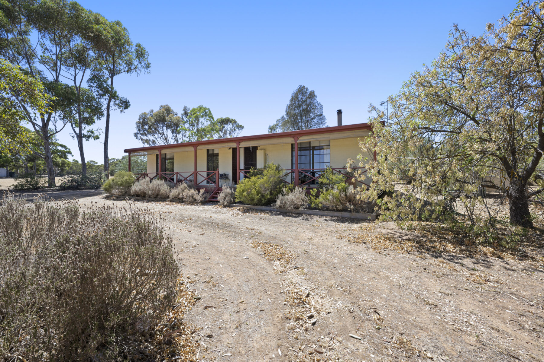 Property: 23 Marshall Lane, Avoca, VIC, 3467 photo-22