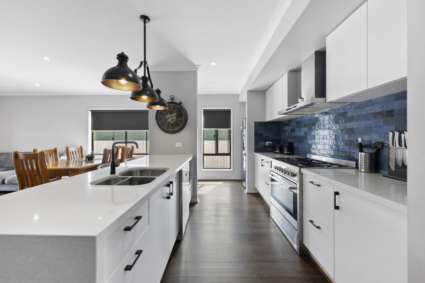 Property: 3 Powlett Street, Carisbrook, VIC, 3464 photo-3