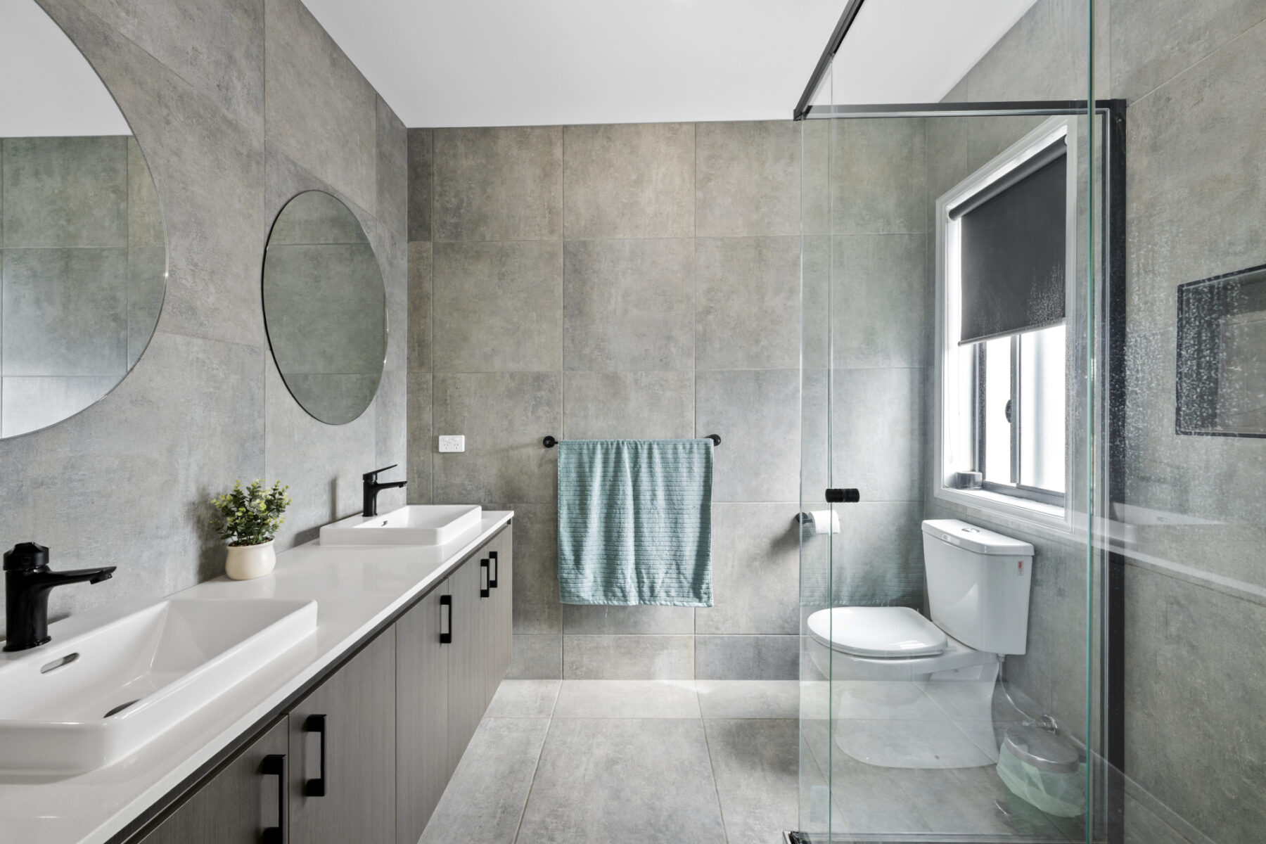 Property: 3 Powlett Street, Carisbrook, VIC, 3464 photo-8