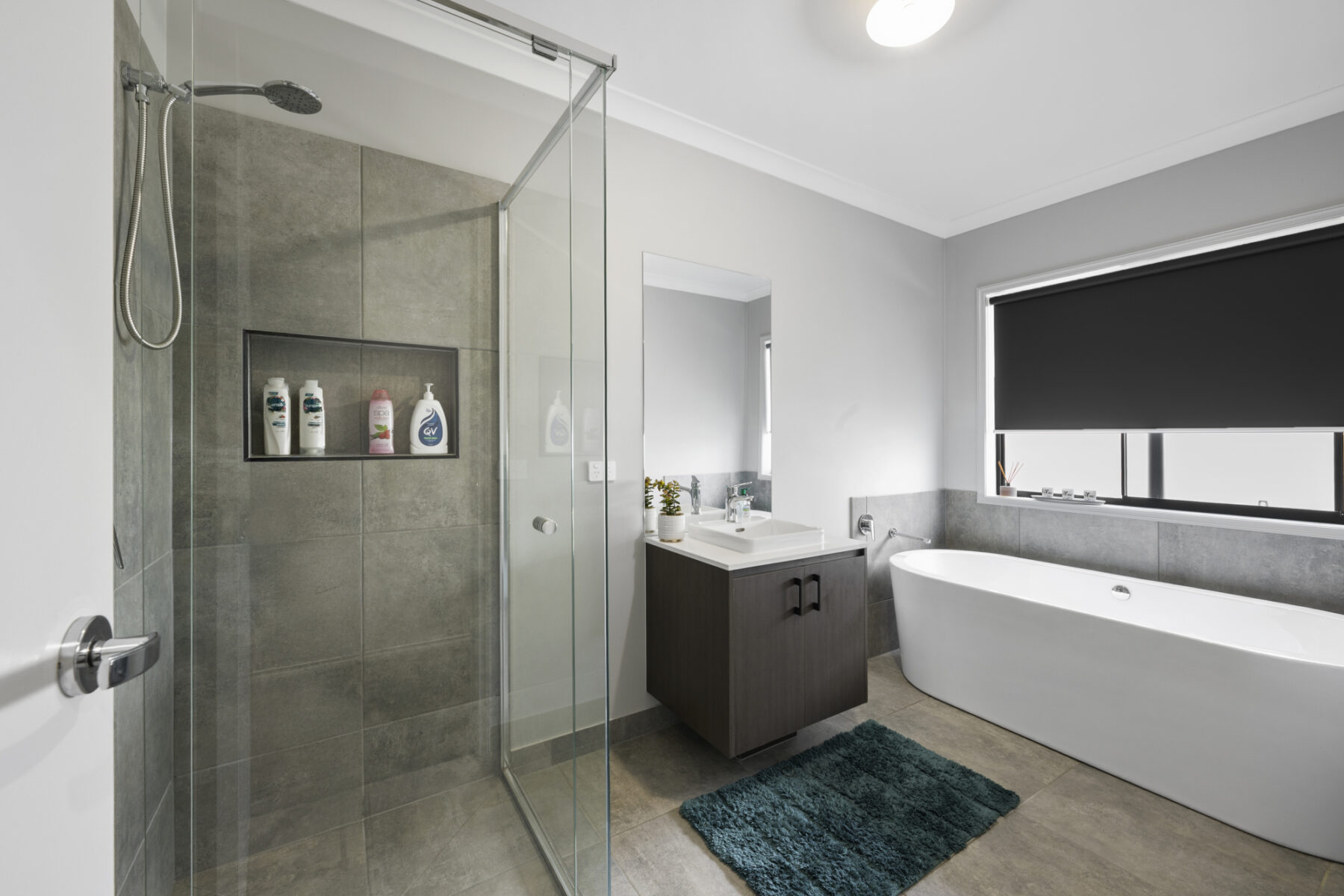 Property: 3 Powlett Street, Carisbrook, VIC, 3464 photo-15