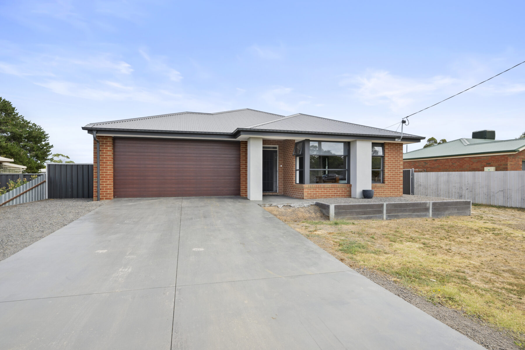 Property: 3 Powlett Street, Carisbrook, VIC, 3464 photo-27