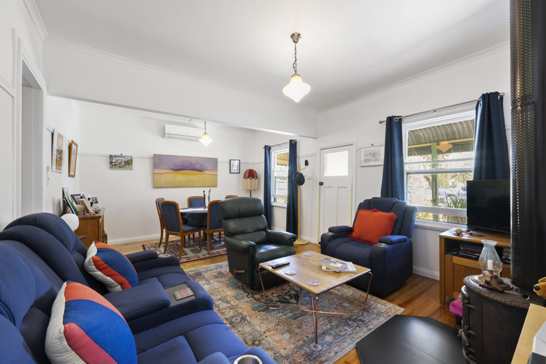 Property: 112 Rutherford Street, Avoca, VIC, 3467 photo-12