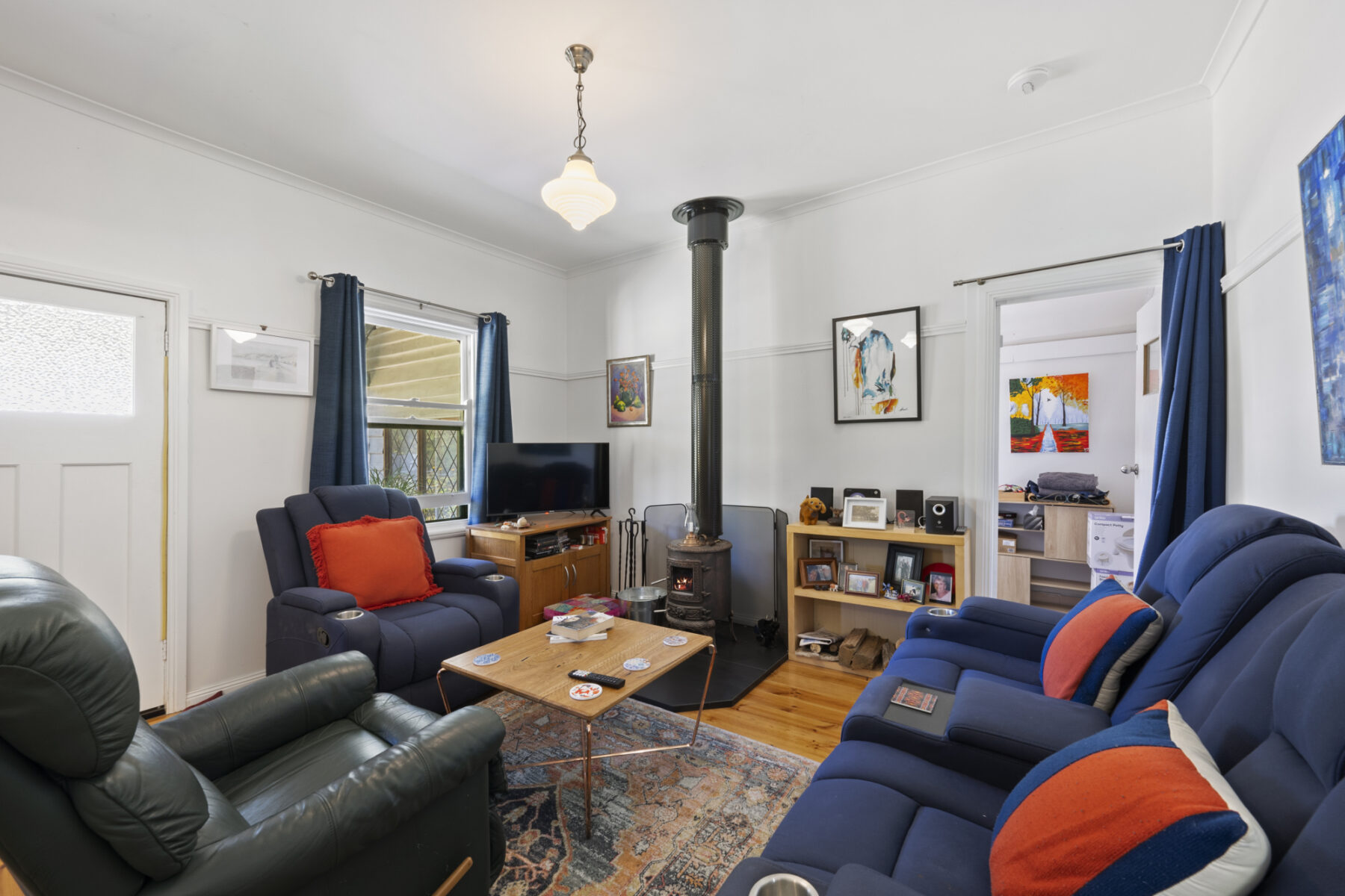 Property: 112 Rutherford Street, Avoca, VIC, 3467 photo-13