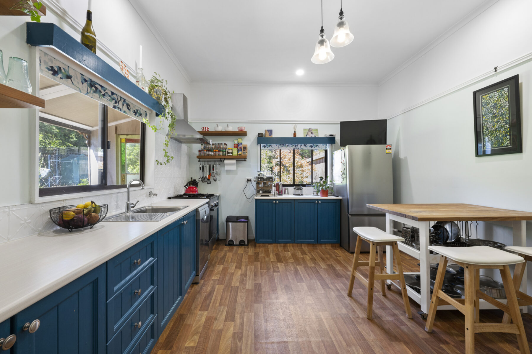 Property: 112 Rutherford Street, Avoca, VIC, 3467 photo-15