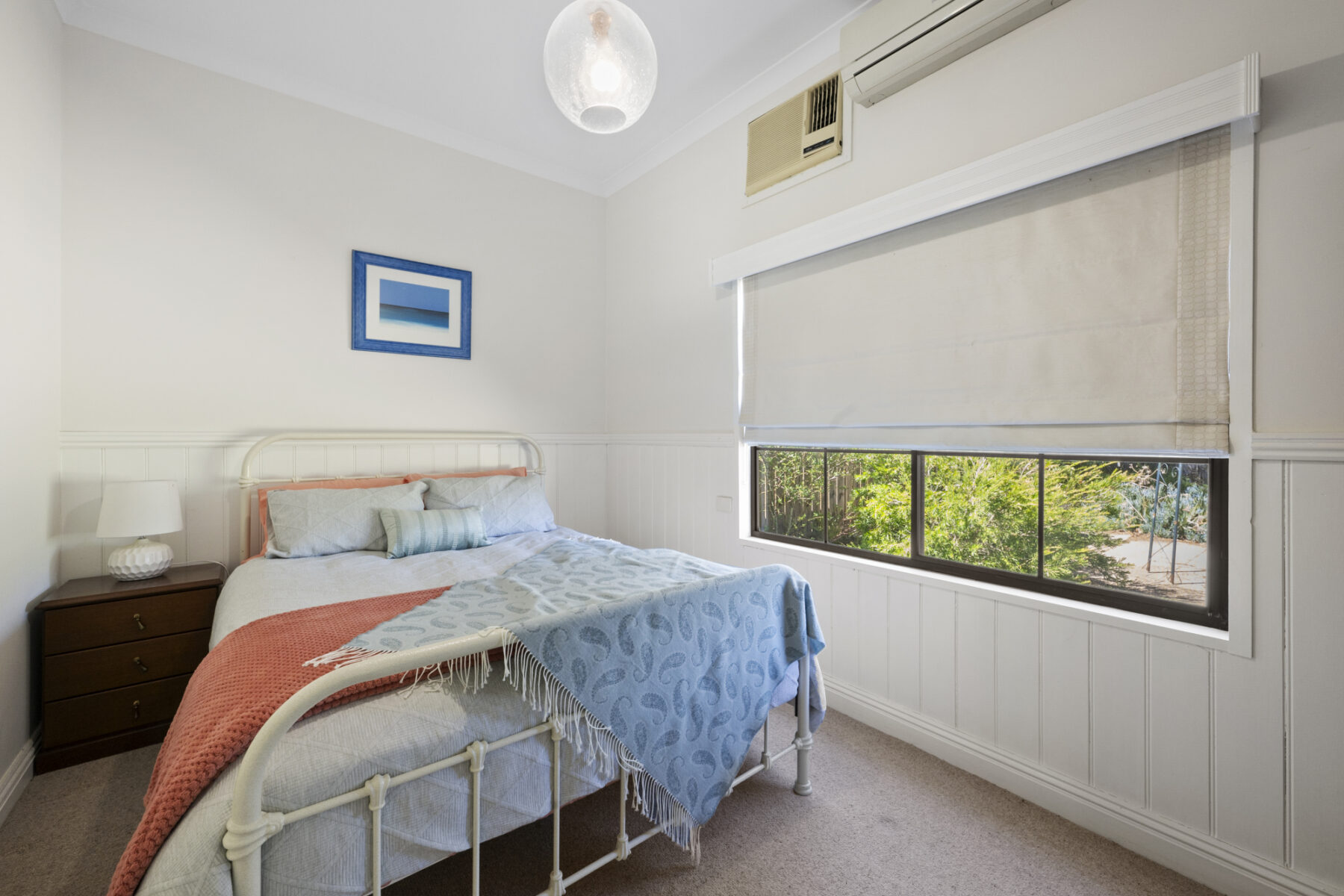 Property: 112 Rutherford Street, Avoca, VIC, 3467 photo-16