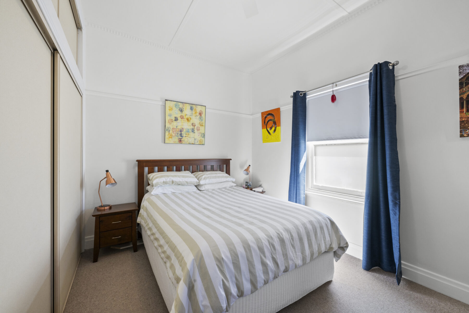 Property: 112 Rutherford Street, Avoca, VIC, 3467 photo-17