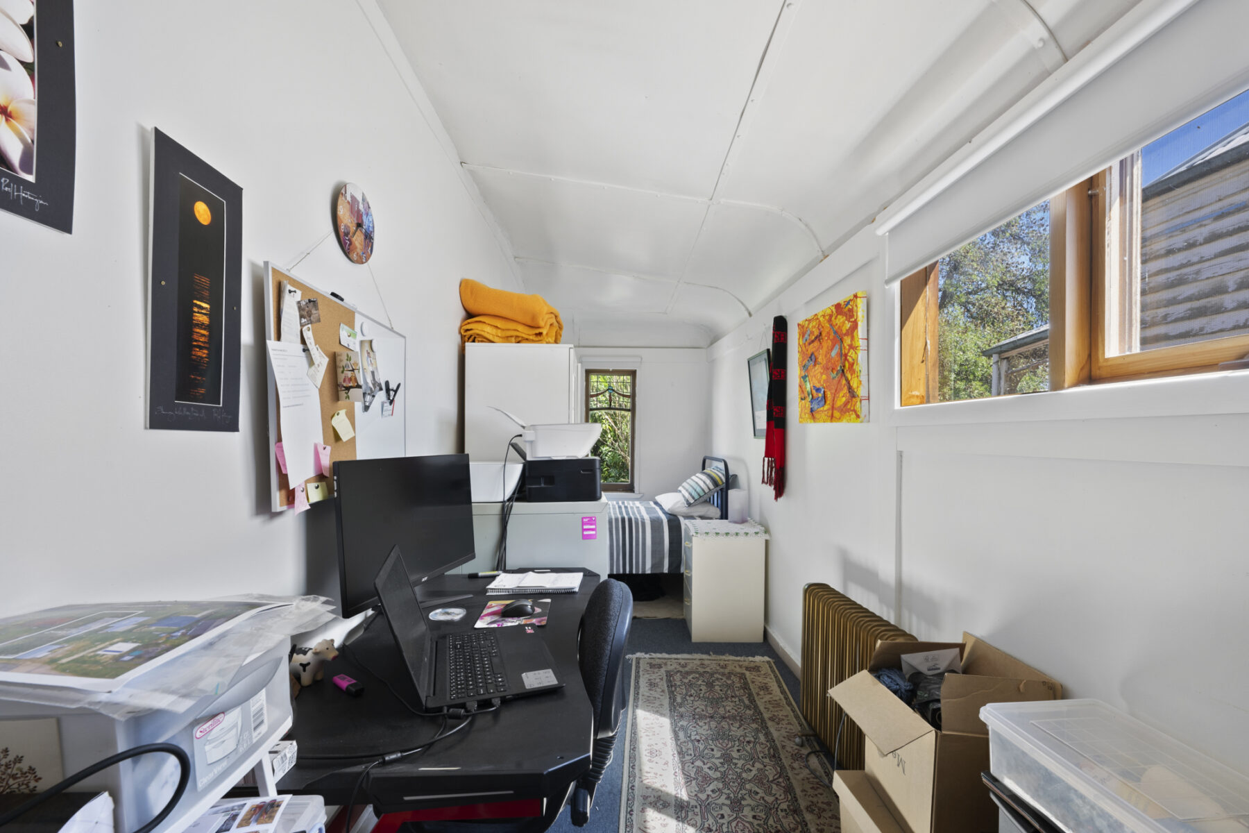 Property: 112 Rutherford Street, Avoca, VIC, 3467 photo-18