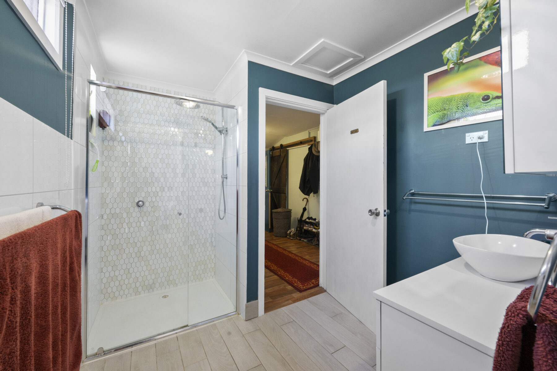 Property: 112 Rutherford Street, Avoca, VIC, 3467 photo-10