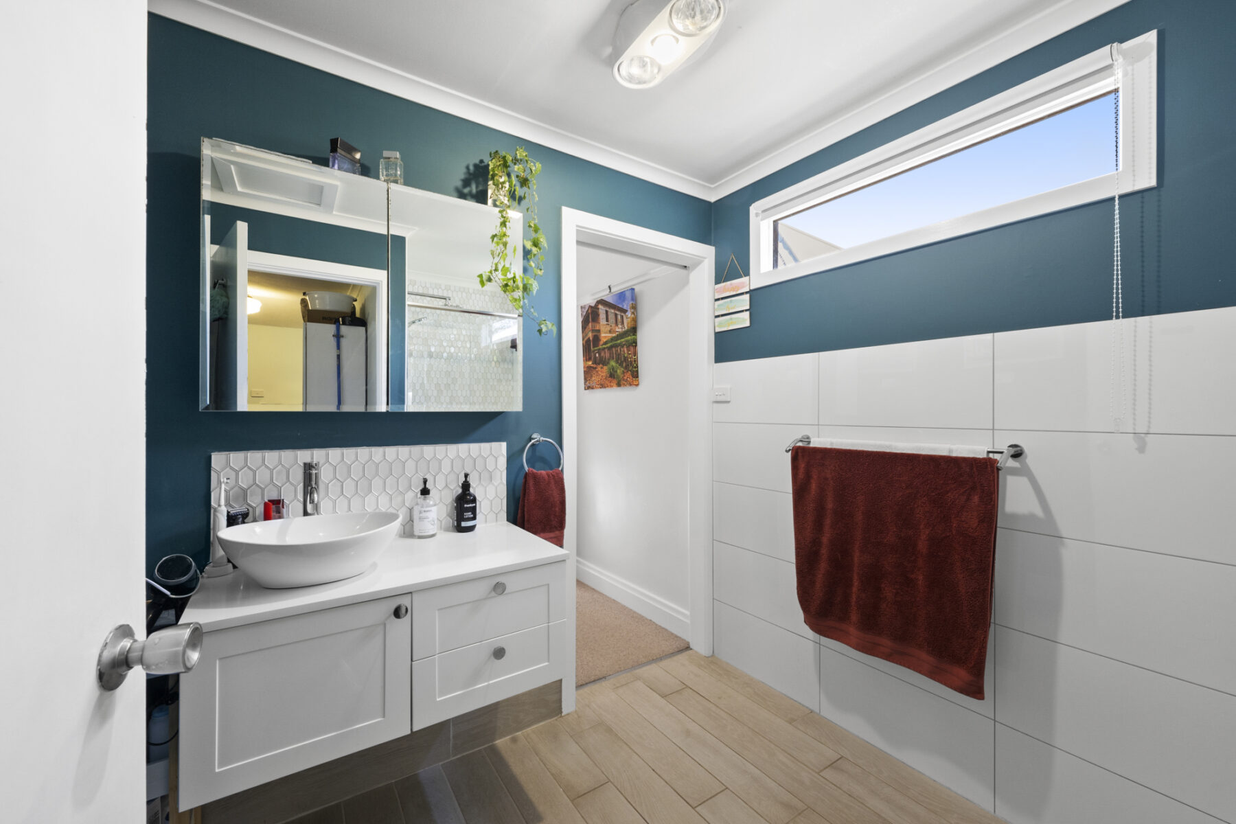 Property: 112 Rutherford Street, Avoca, VIC, 3467 photo-9