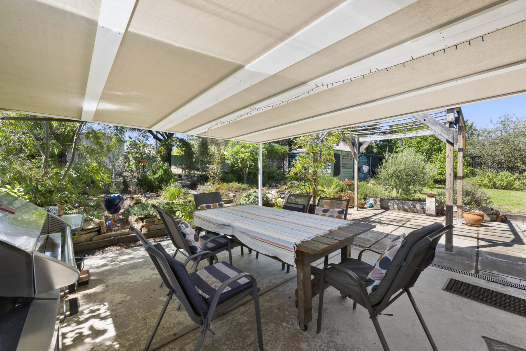 Property: 112 Rutherford Street, Avoca, VIC, 3467 photo-1