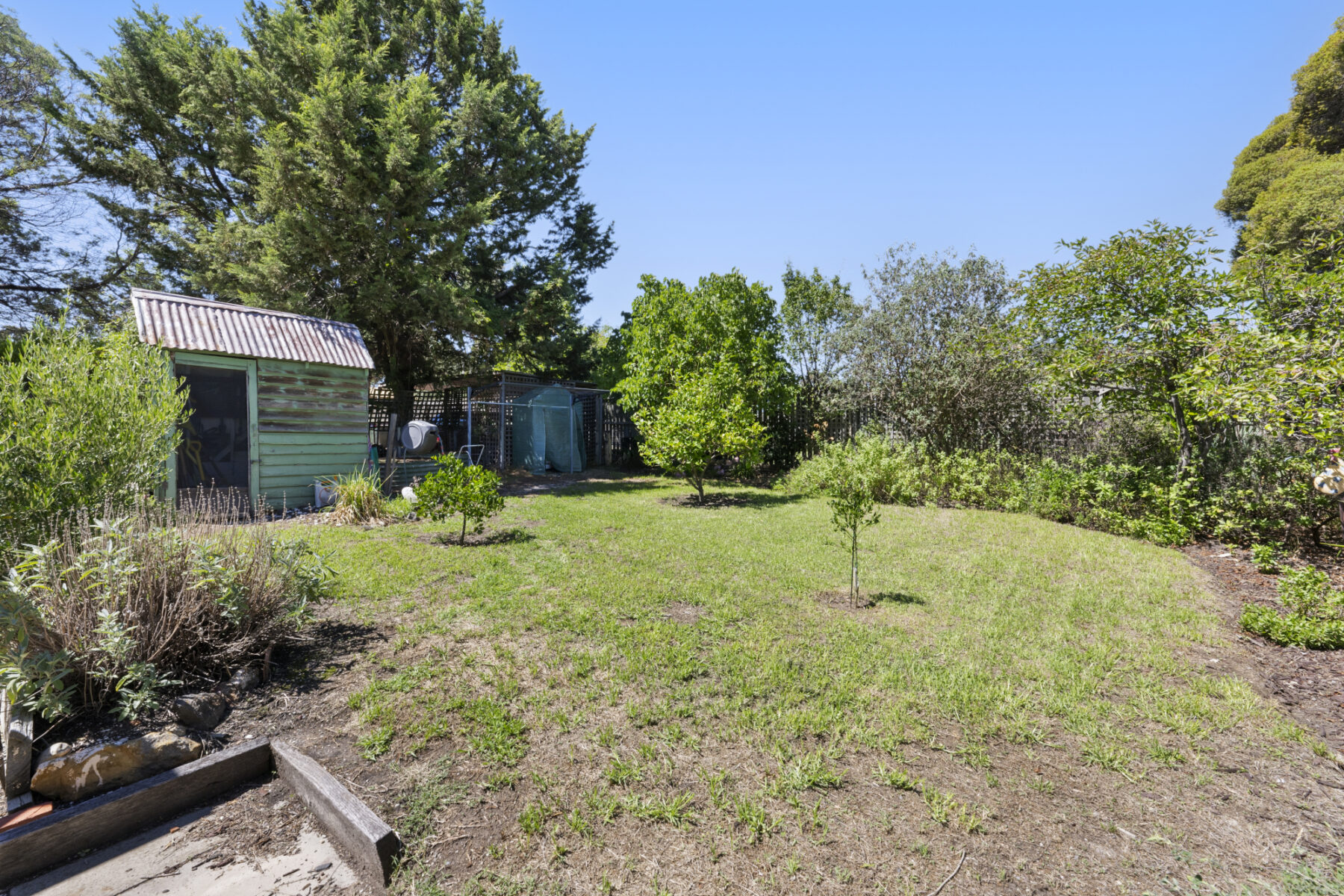 Property: 112 Rutherford Street, Avoca, VIC, 3467 photo-3