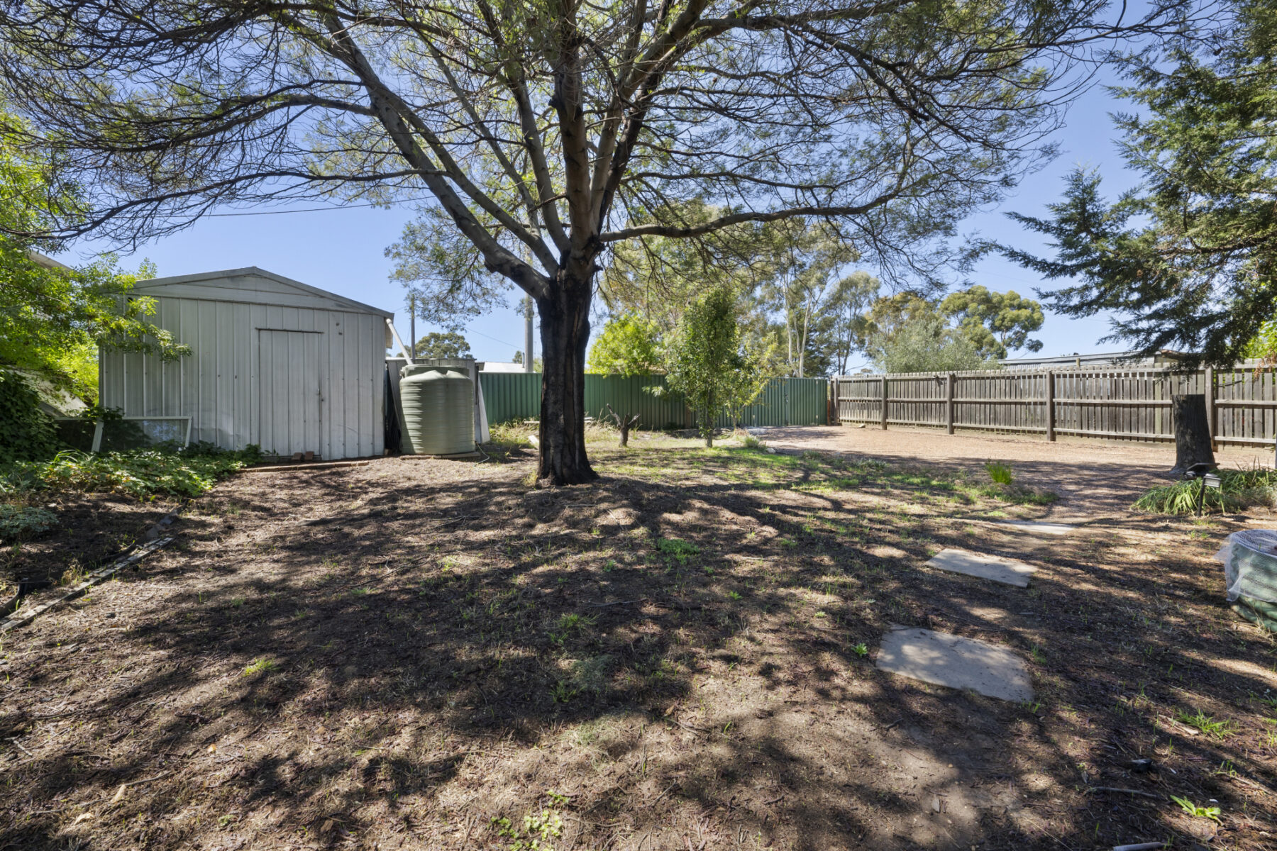 Property: 112 Rutherford Street, Avoca, VIC, 3467 photo-4