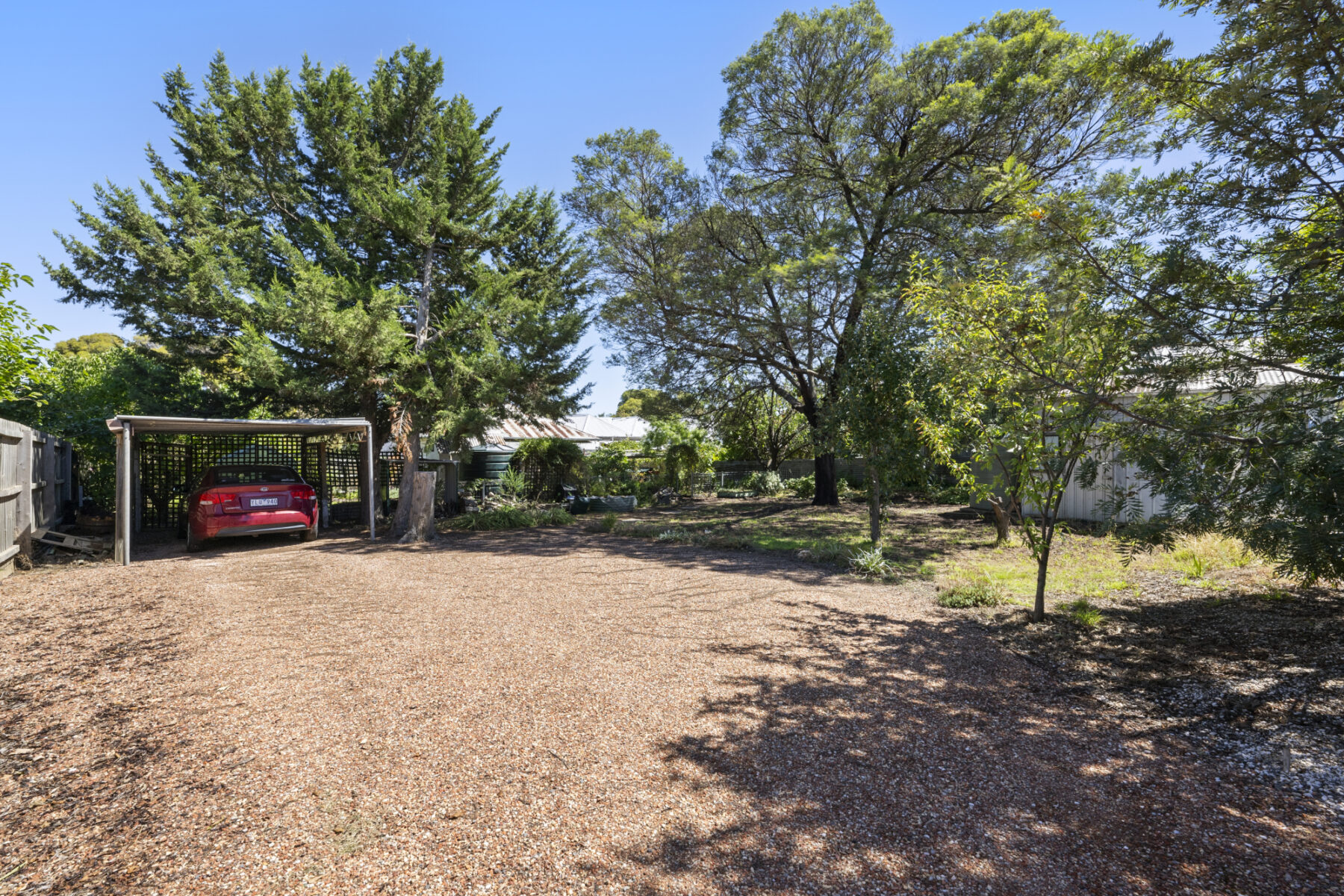 Property: 112 Rutherford Street, Avoca, VIC, 3467 photo-5