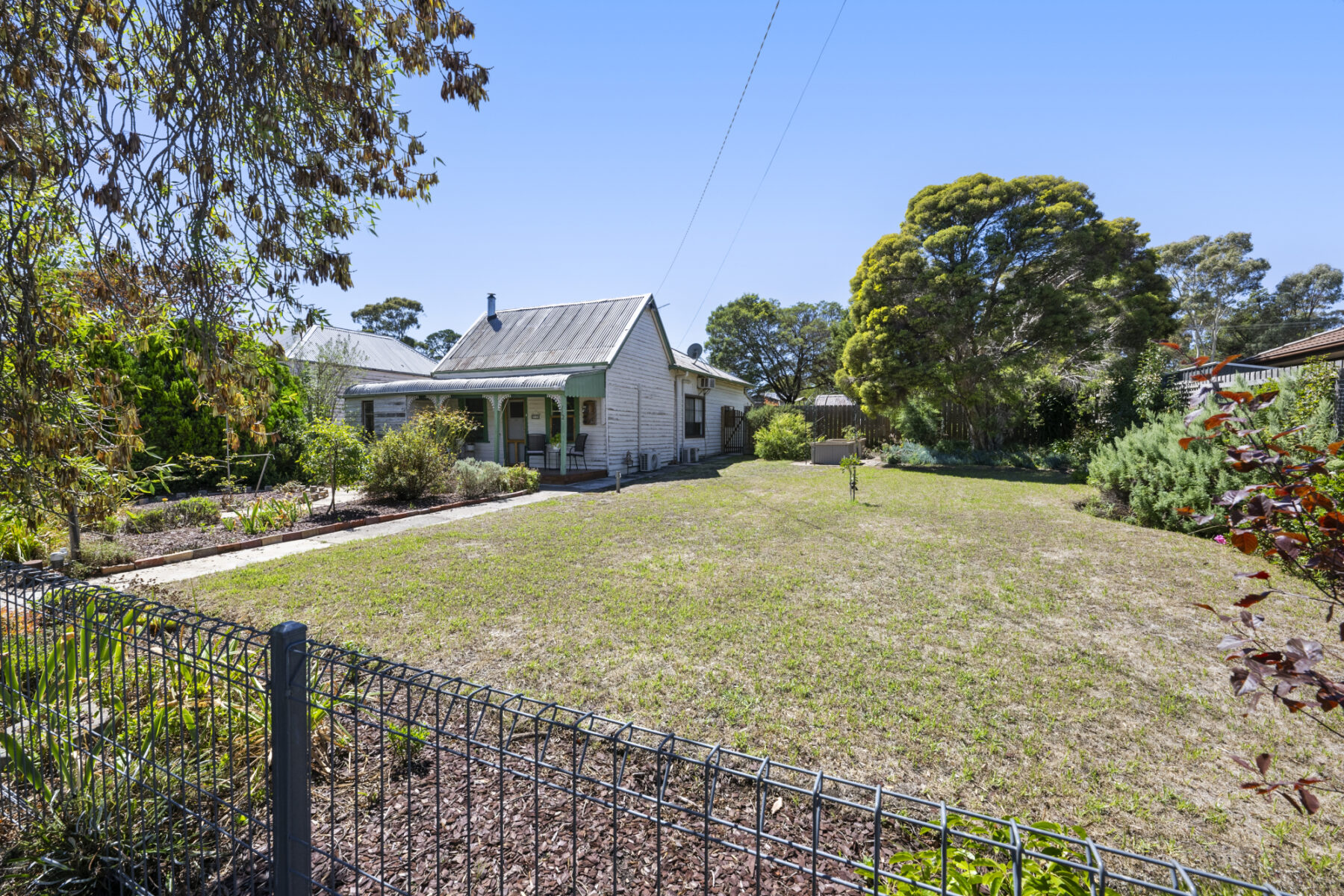Property: 112 Rutherford Street, Avoca, VIC, 3467 photo-19