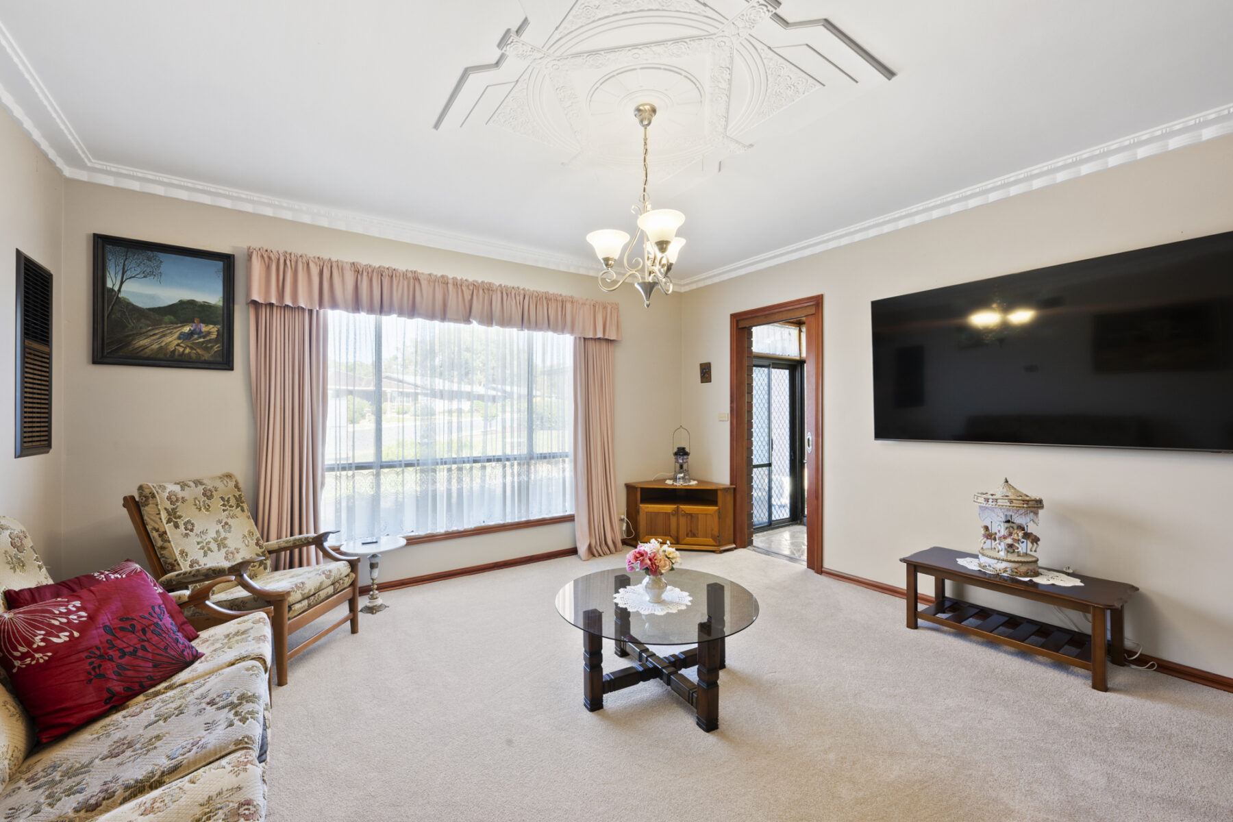 Property: 3 Ironbark Drive, Maryborough, VIC, 3465 photo-14