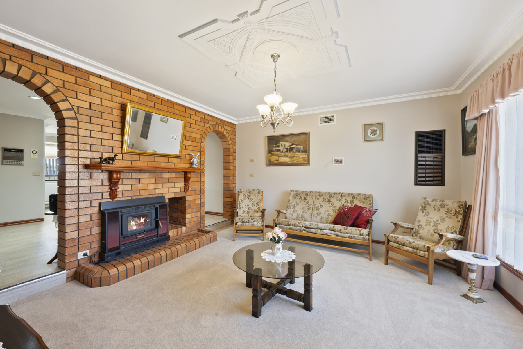 Property: 3 Ironbark Drive, Maryborough, VIC, 3465 photo-15